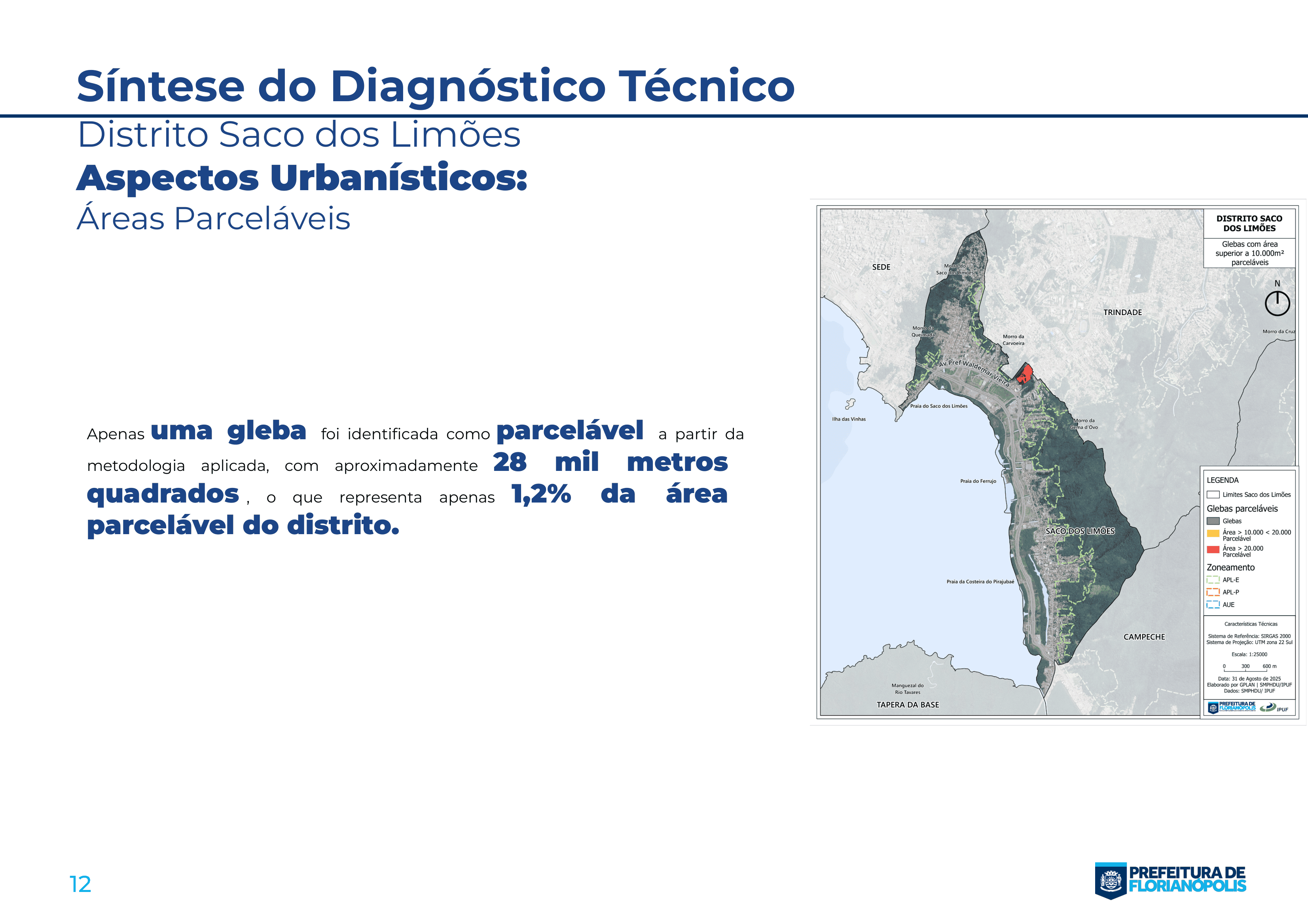 Documento síntese - Saco dos Limões-12.png