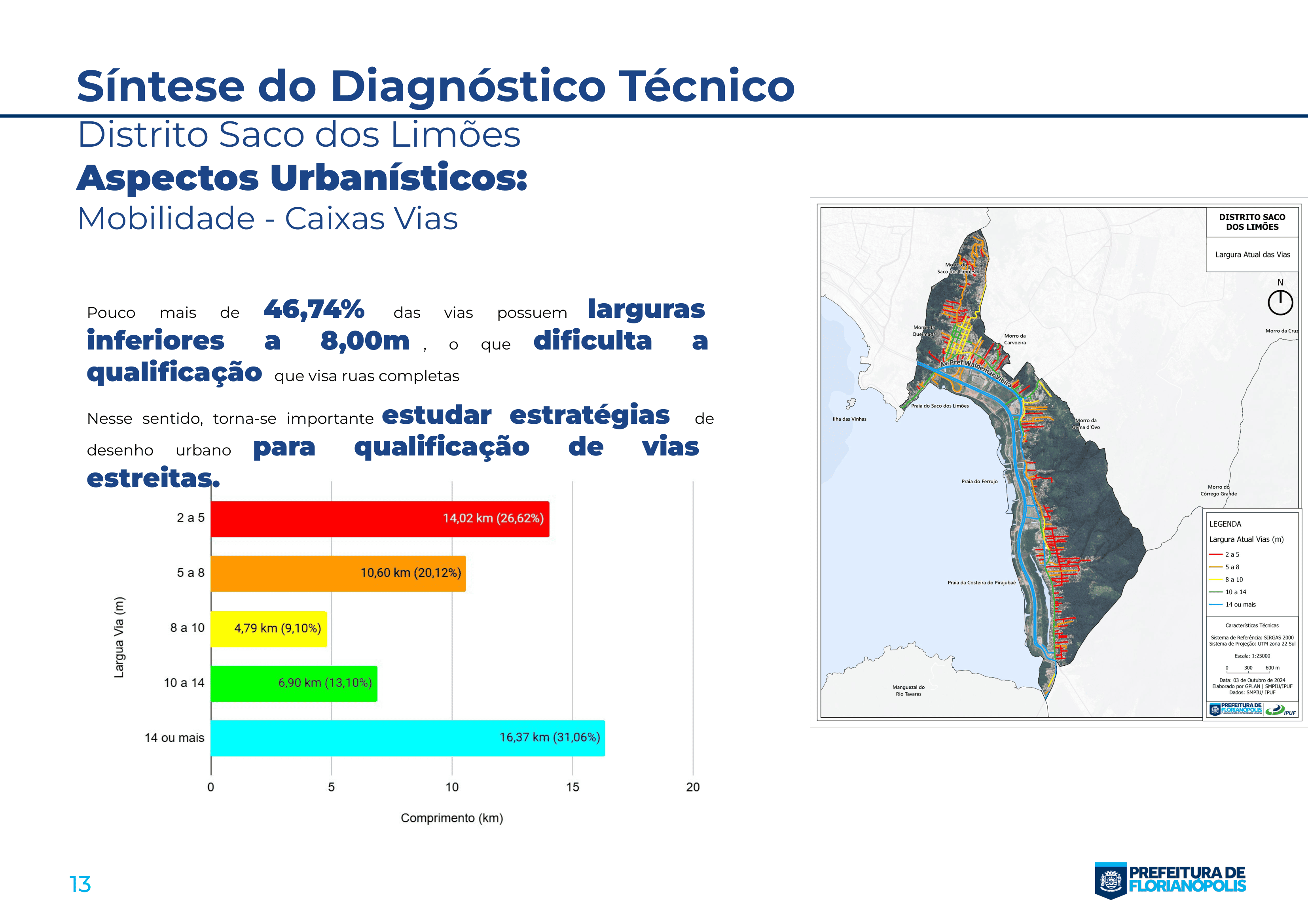 Documento síntese - Saco dos Limões-13.png