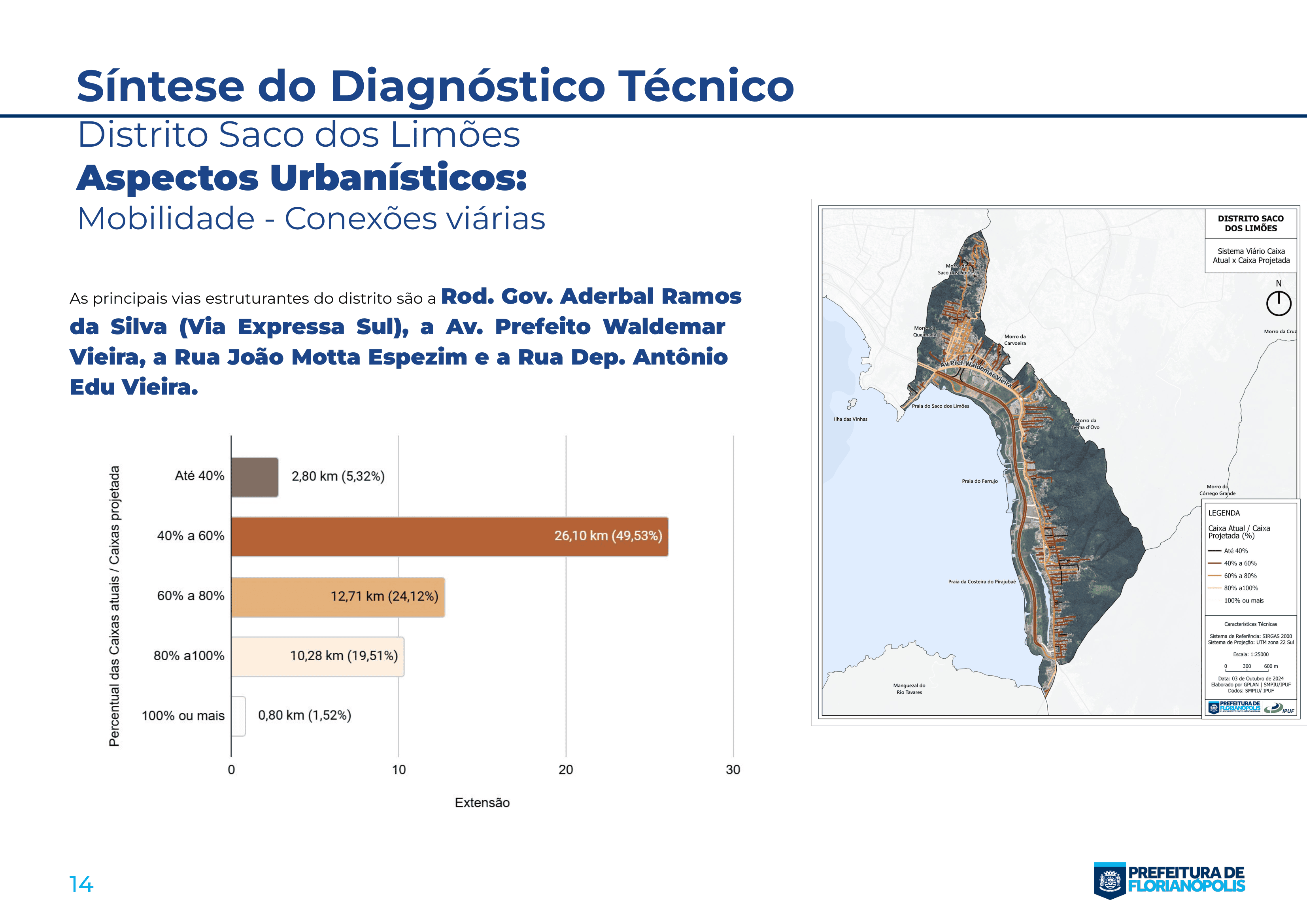 Documento síntese - Saco dos Limões-14.png