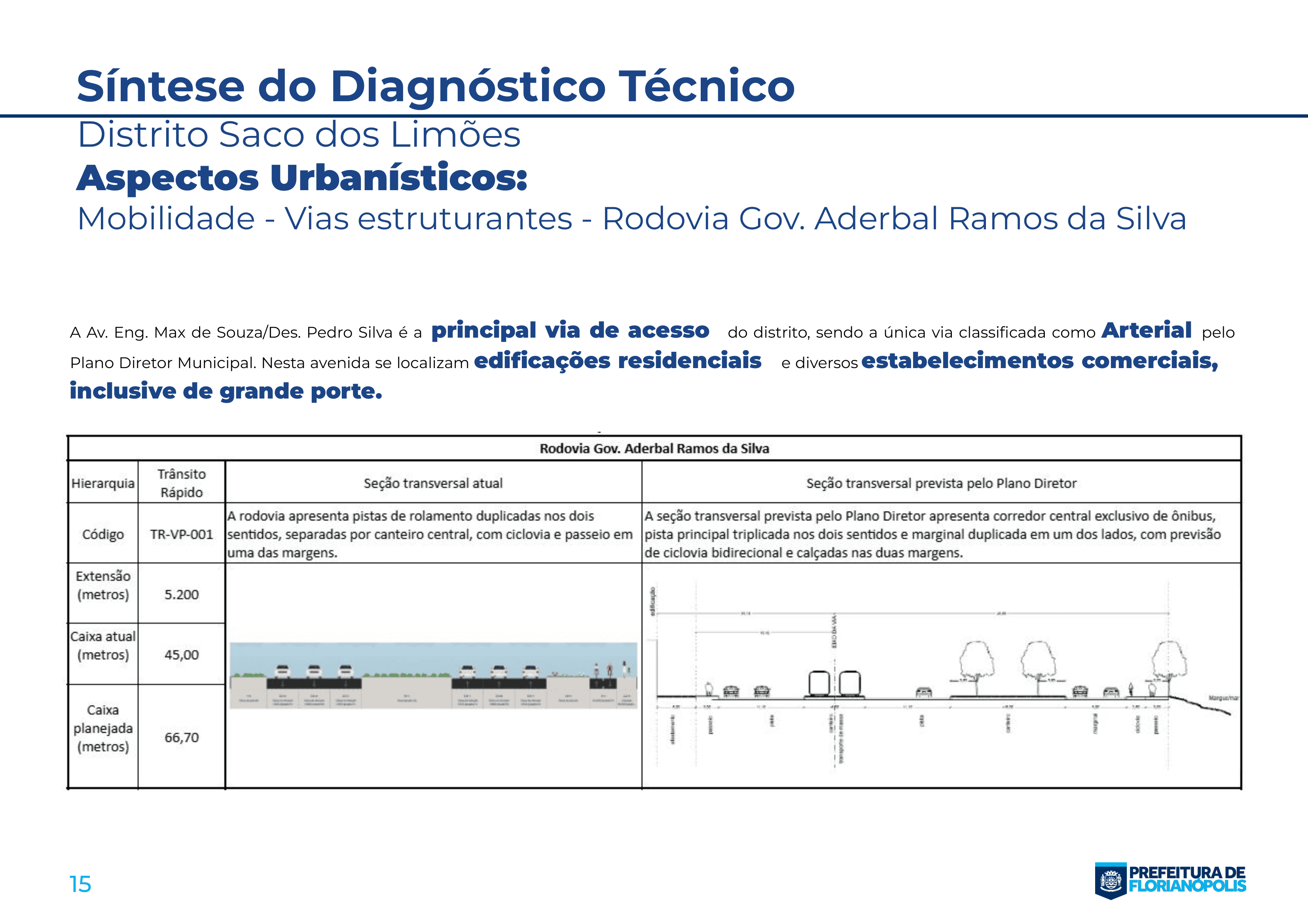 Documento síntese - Saco dos Limões-15.png