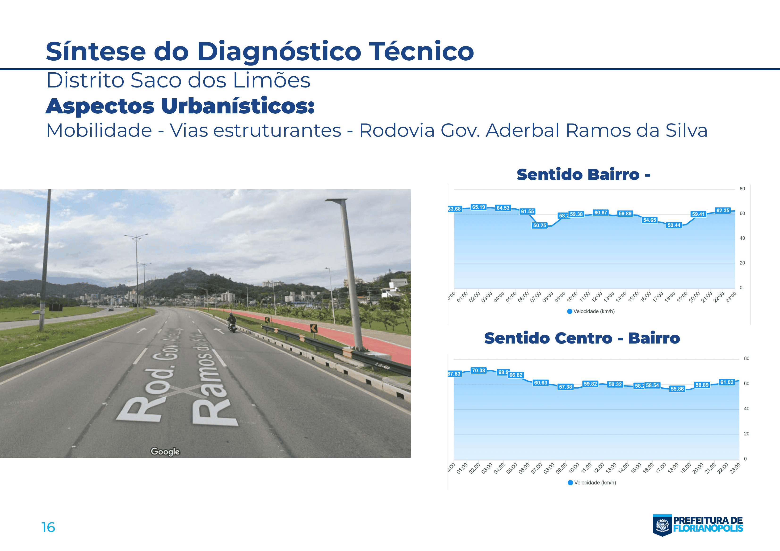 Documento síntese - Saco dos Limões-16.png