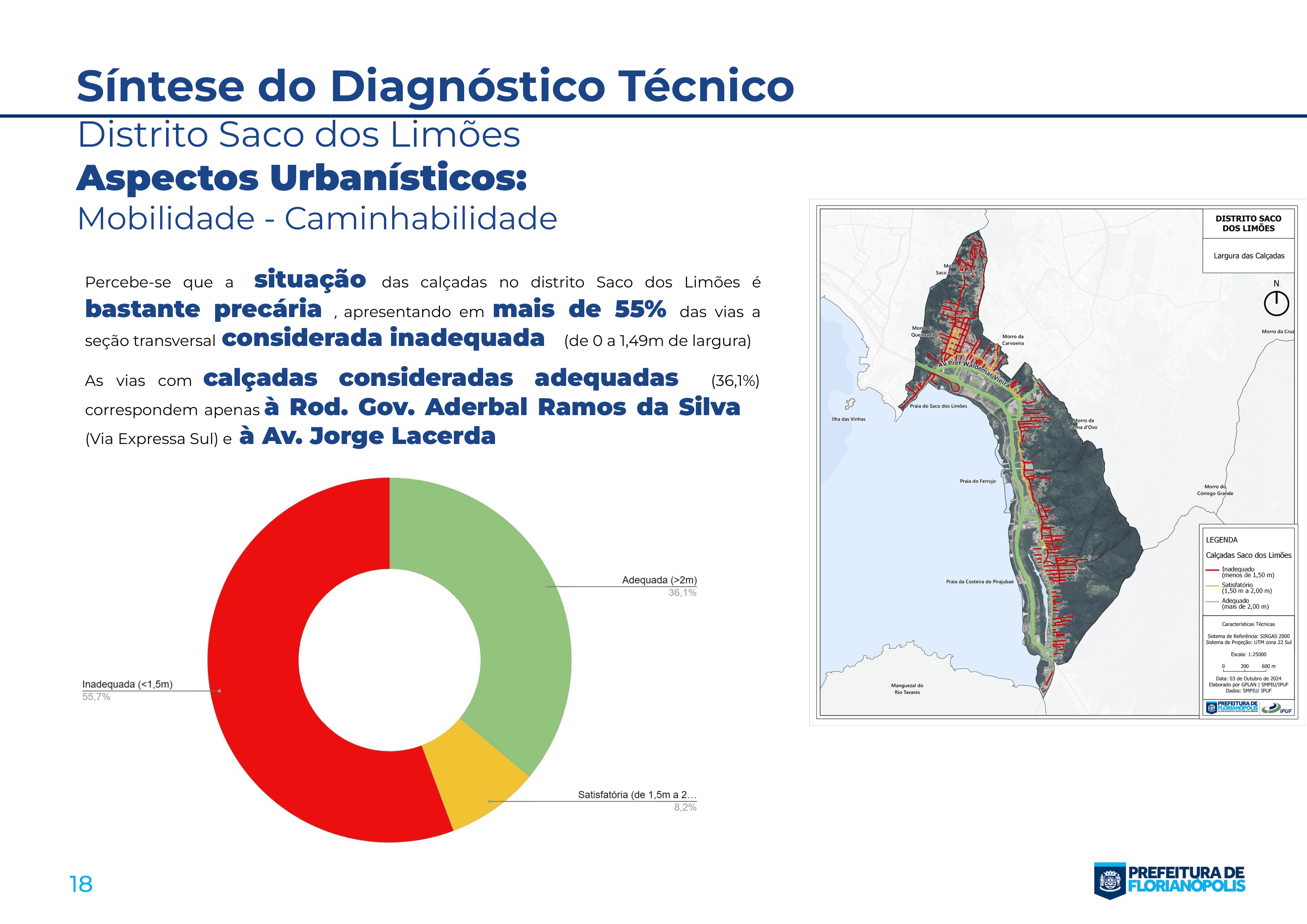 Documento síntese - Saco dos Limões-18.png