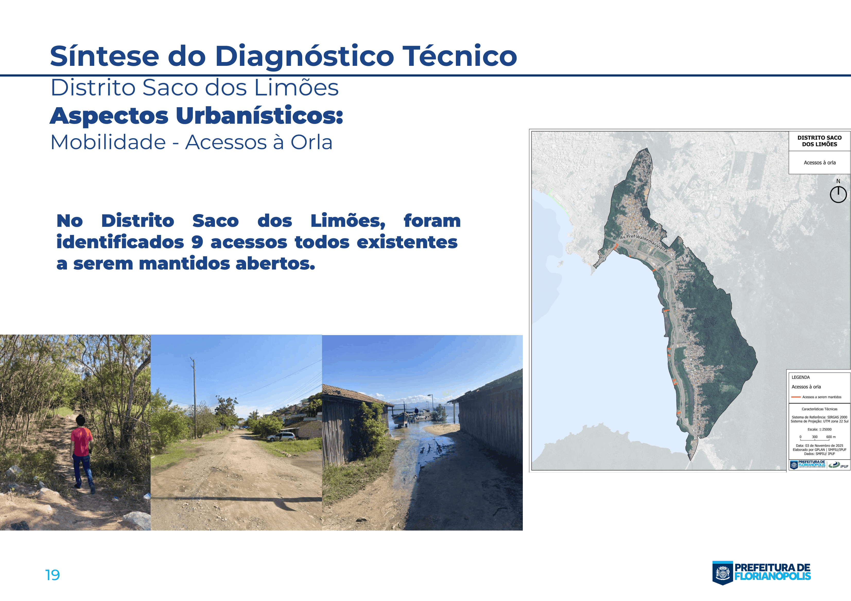 Documento síntese - Saco dos Limões-19.png