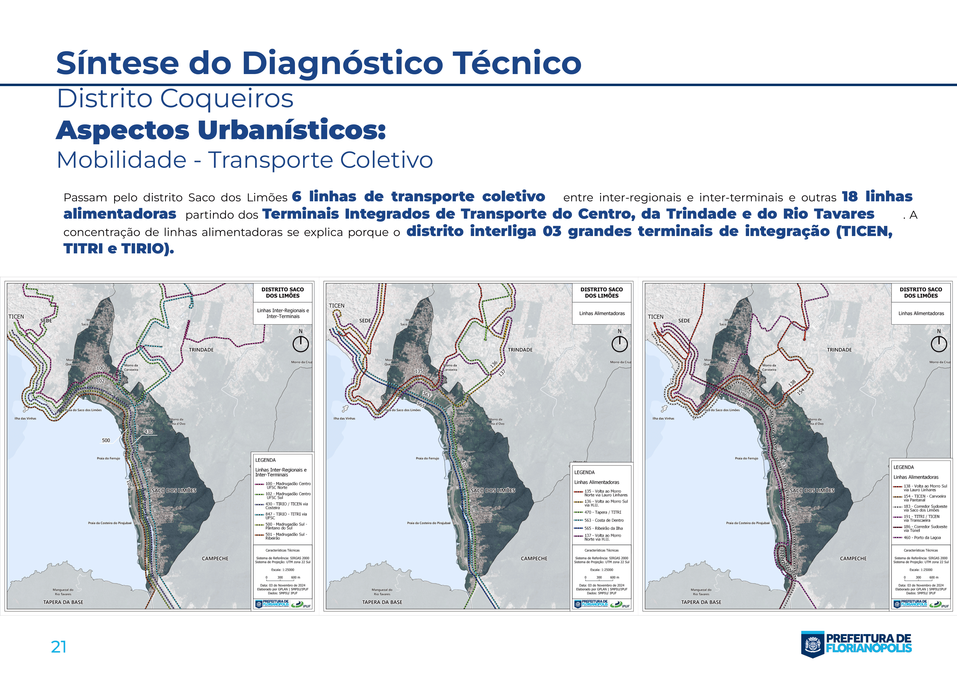 Documento síntese - Saco dos Limões-21.png