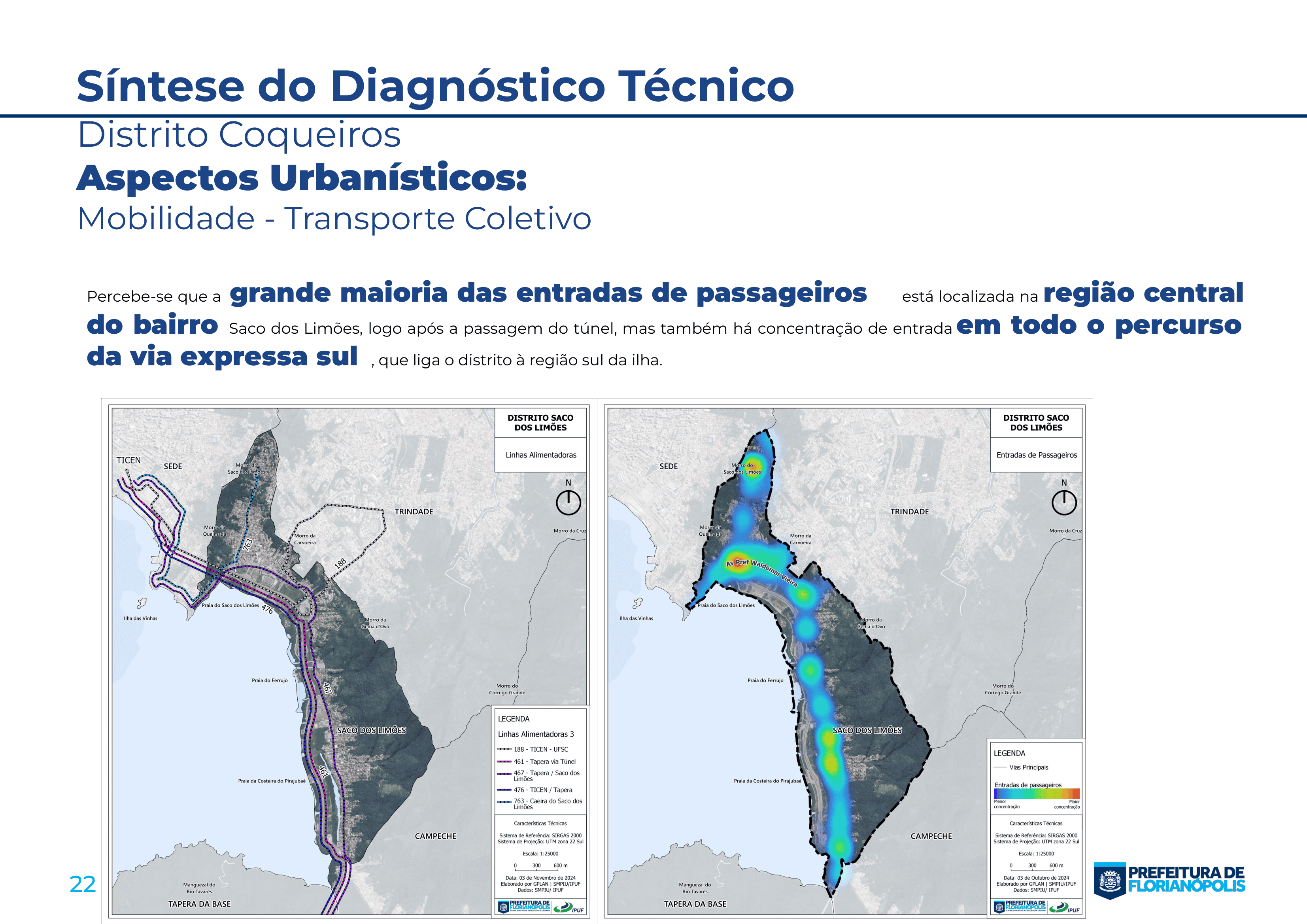 Documento síntese - Saco dos Limões-22.png