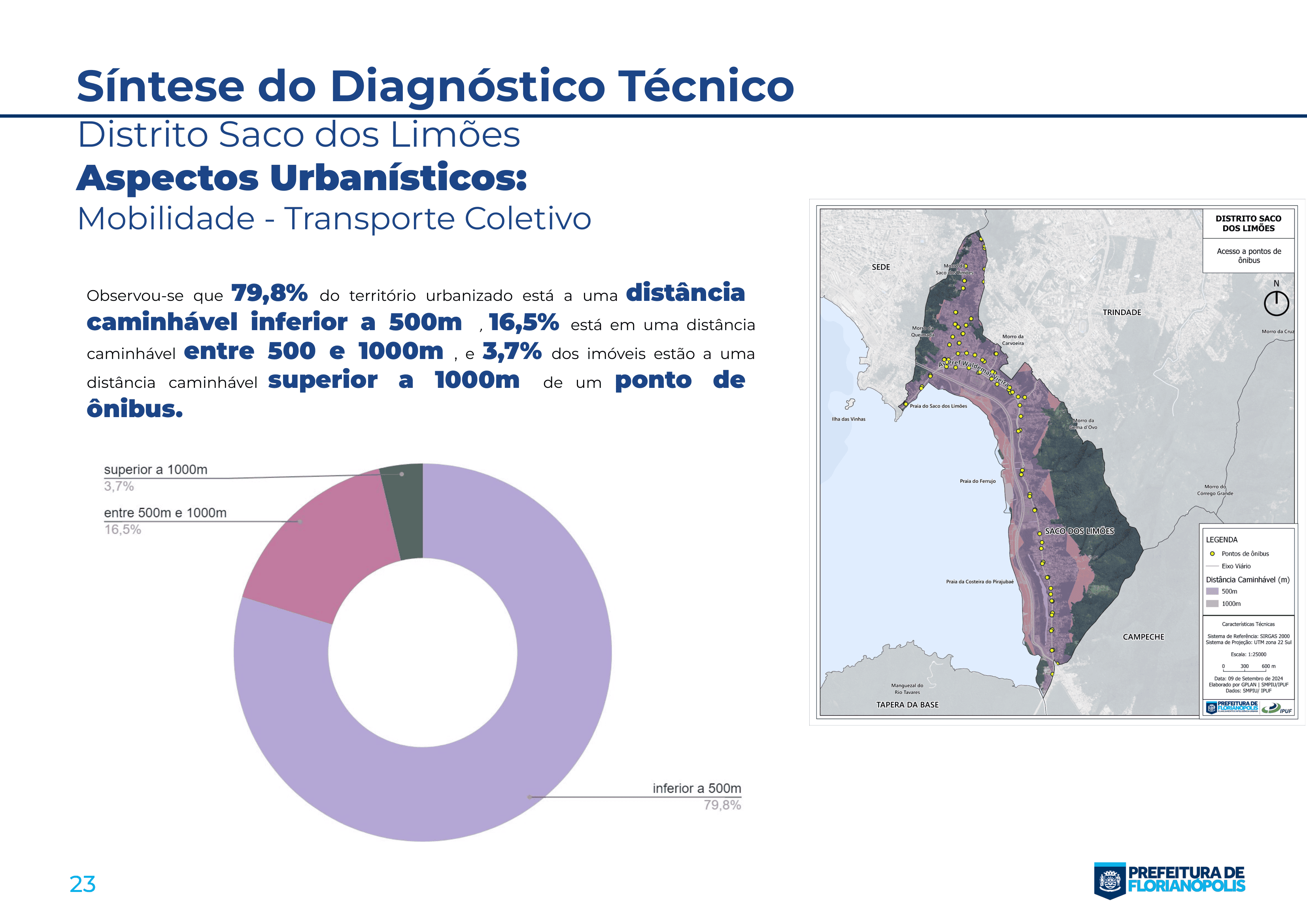 Documento síntese - Saco dos Limões-23.png