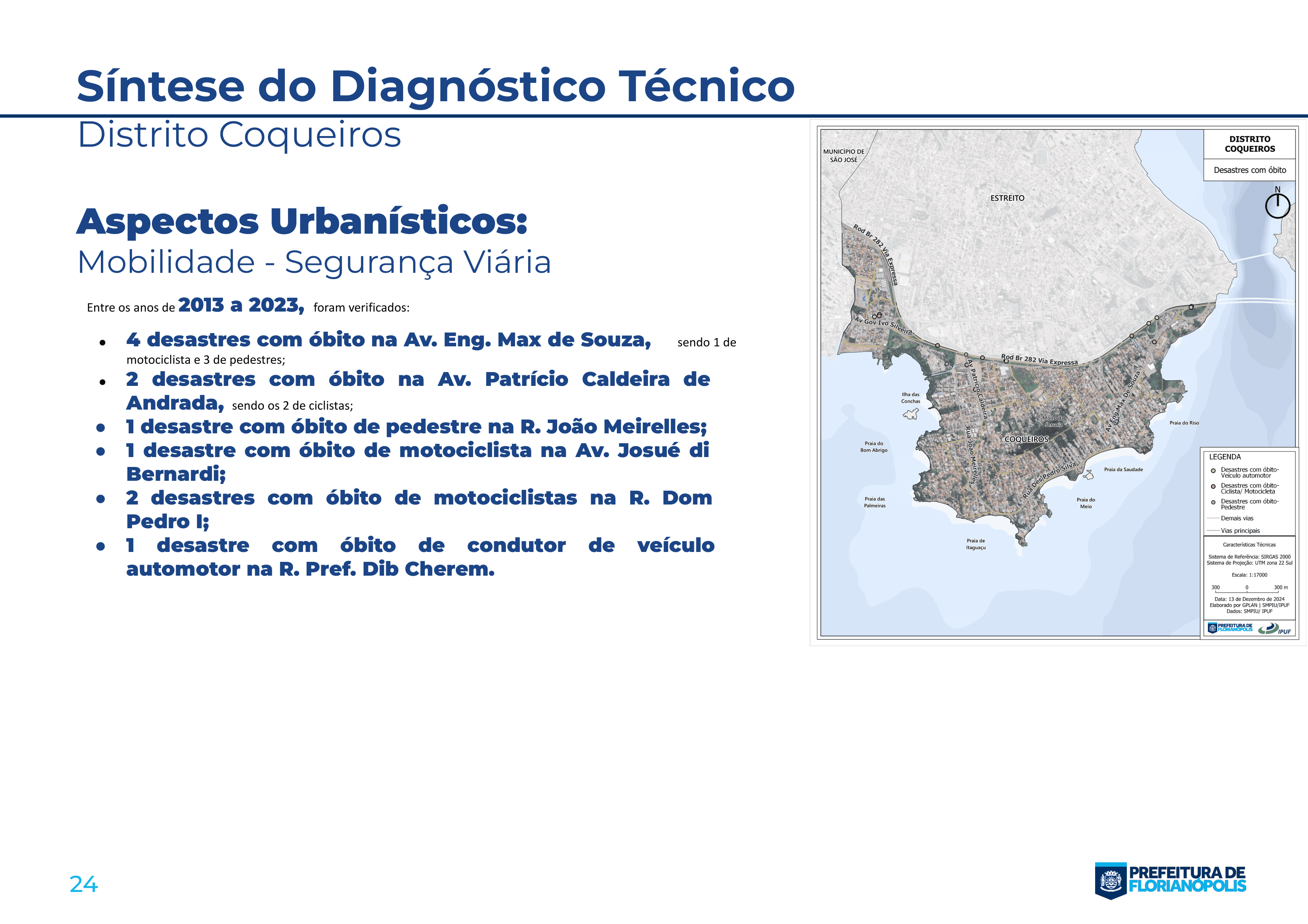 Documento síntese - Saco dos Limões-24.png