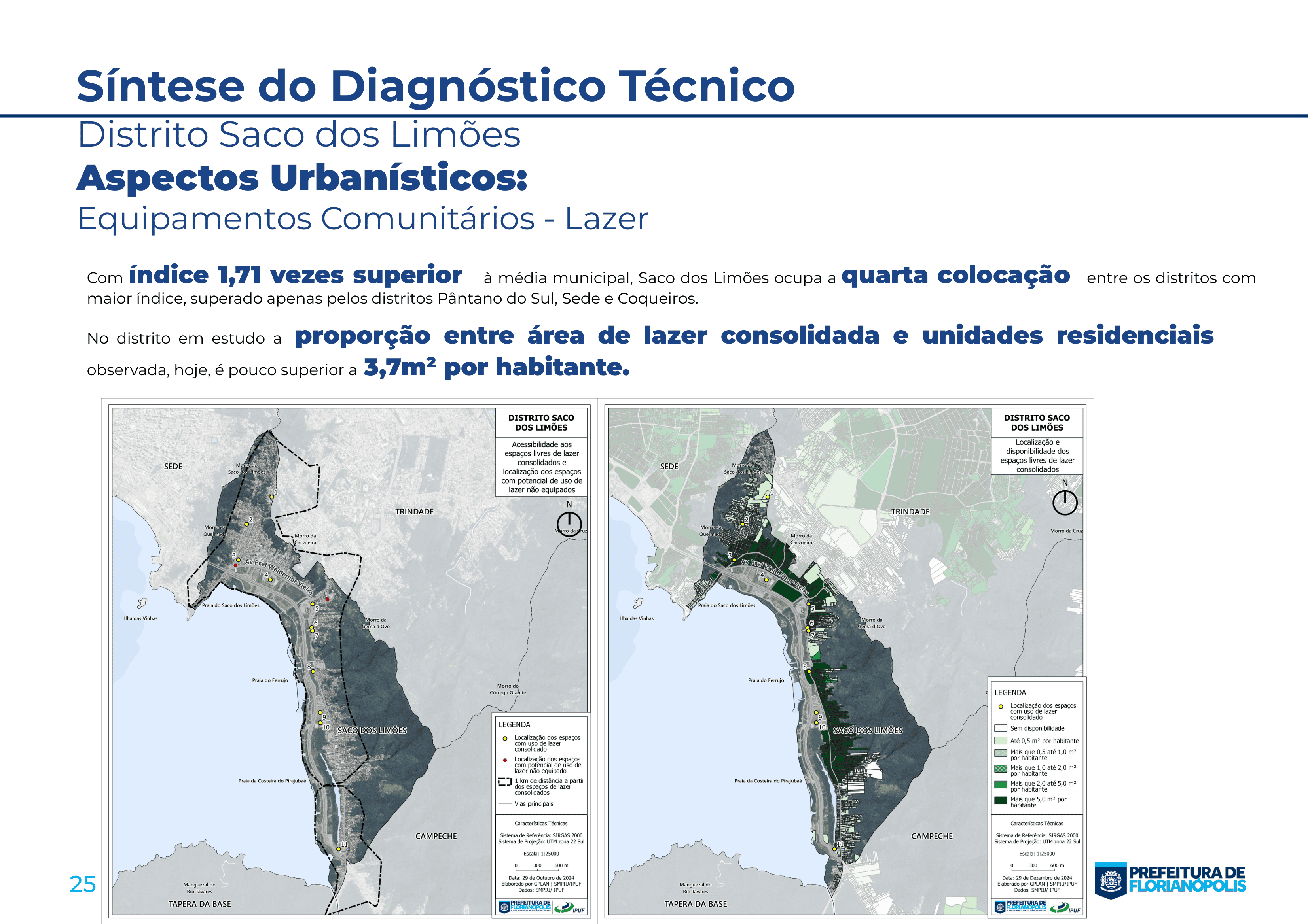 Documento síntese - Saco dos Limões-25.png