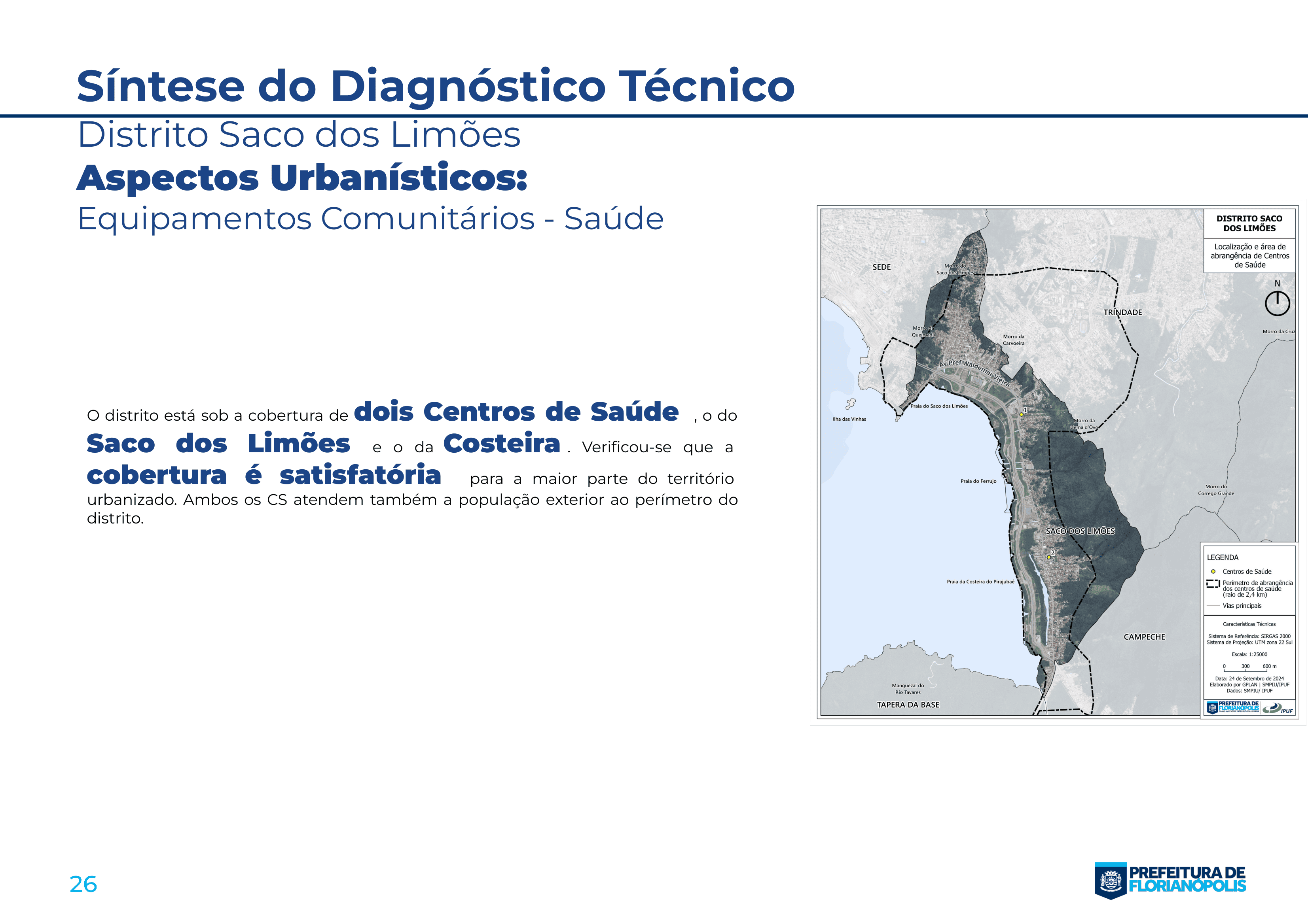 Documento síntese - Saco dos Limões-26.png