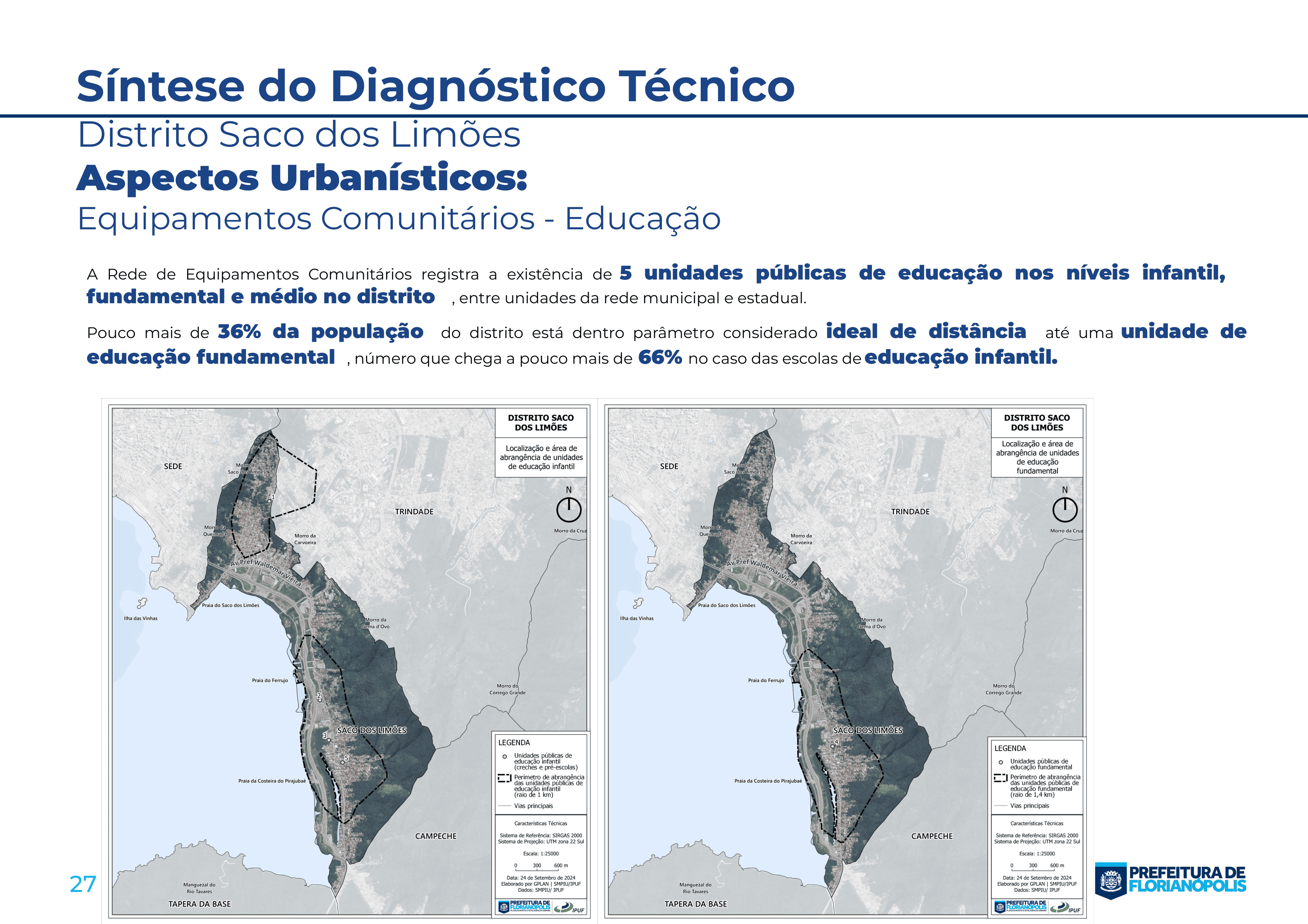 Documento síntese - Saco dos Limões-27.png