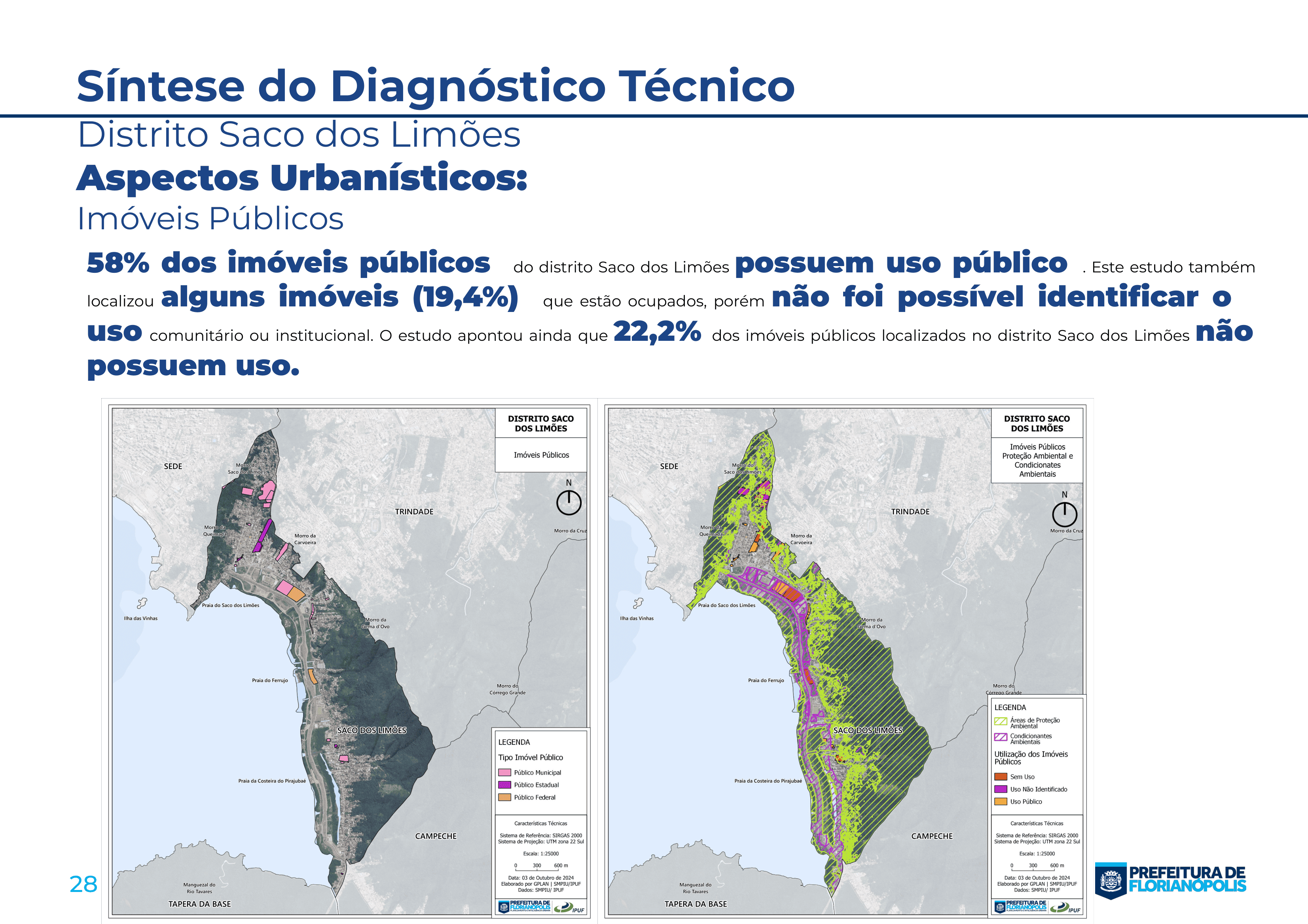 Documento síntese - Saco dos Limões-28.png