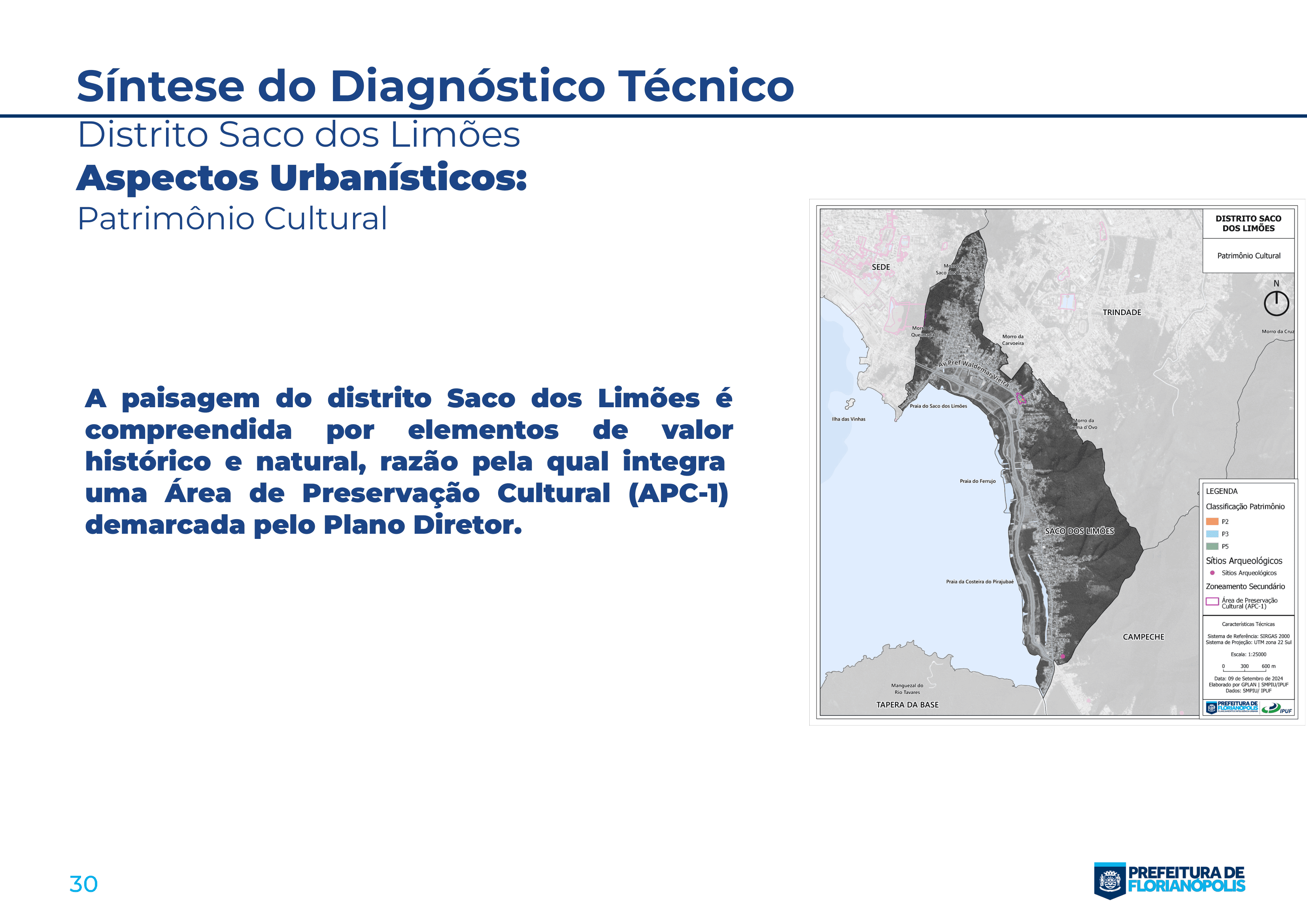 Documento síntese - Saco dos Limões-30.png