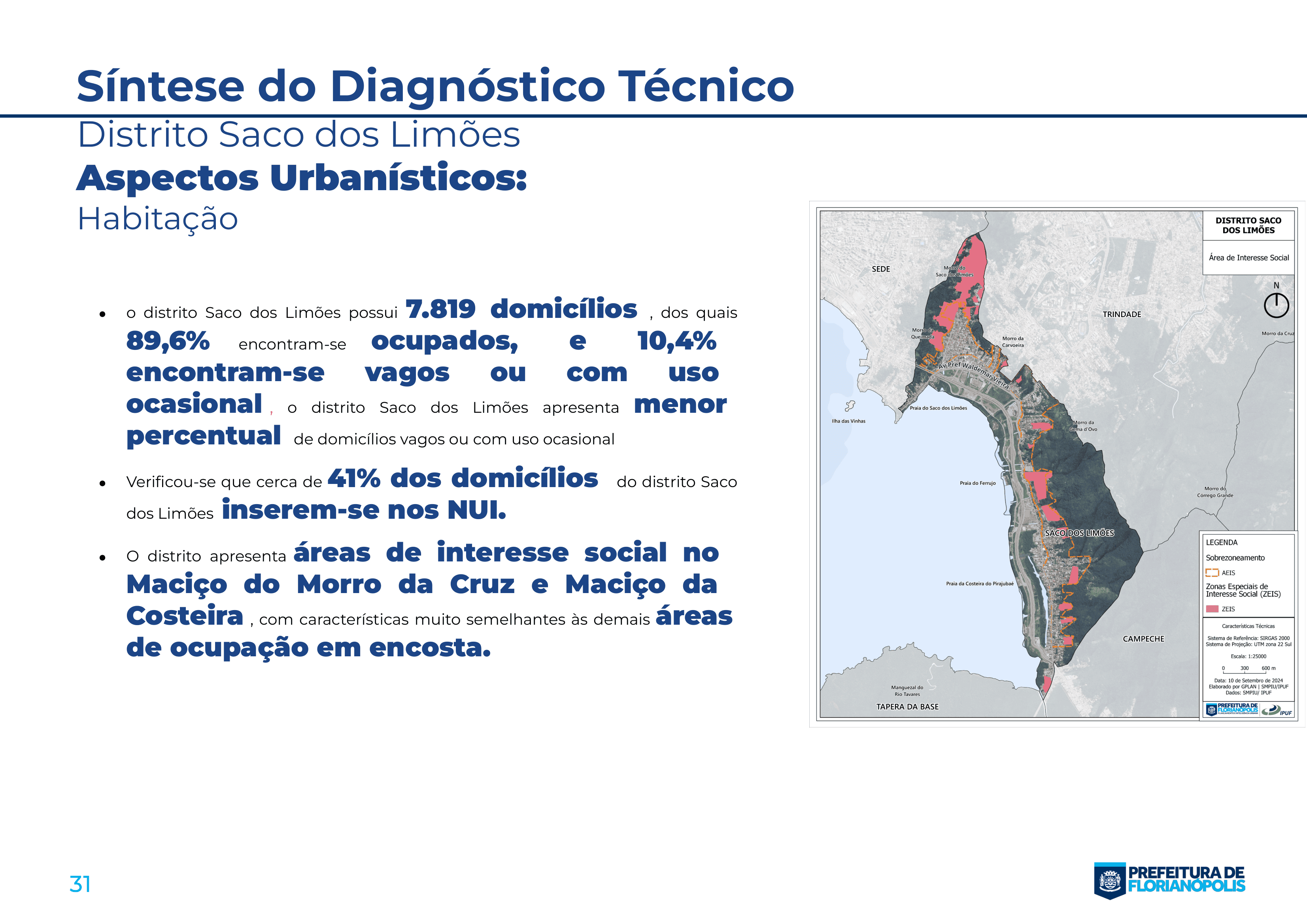 Documento síntese - Saco dos Limões-31.png