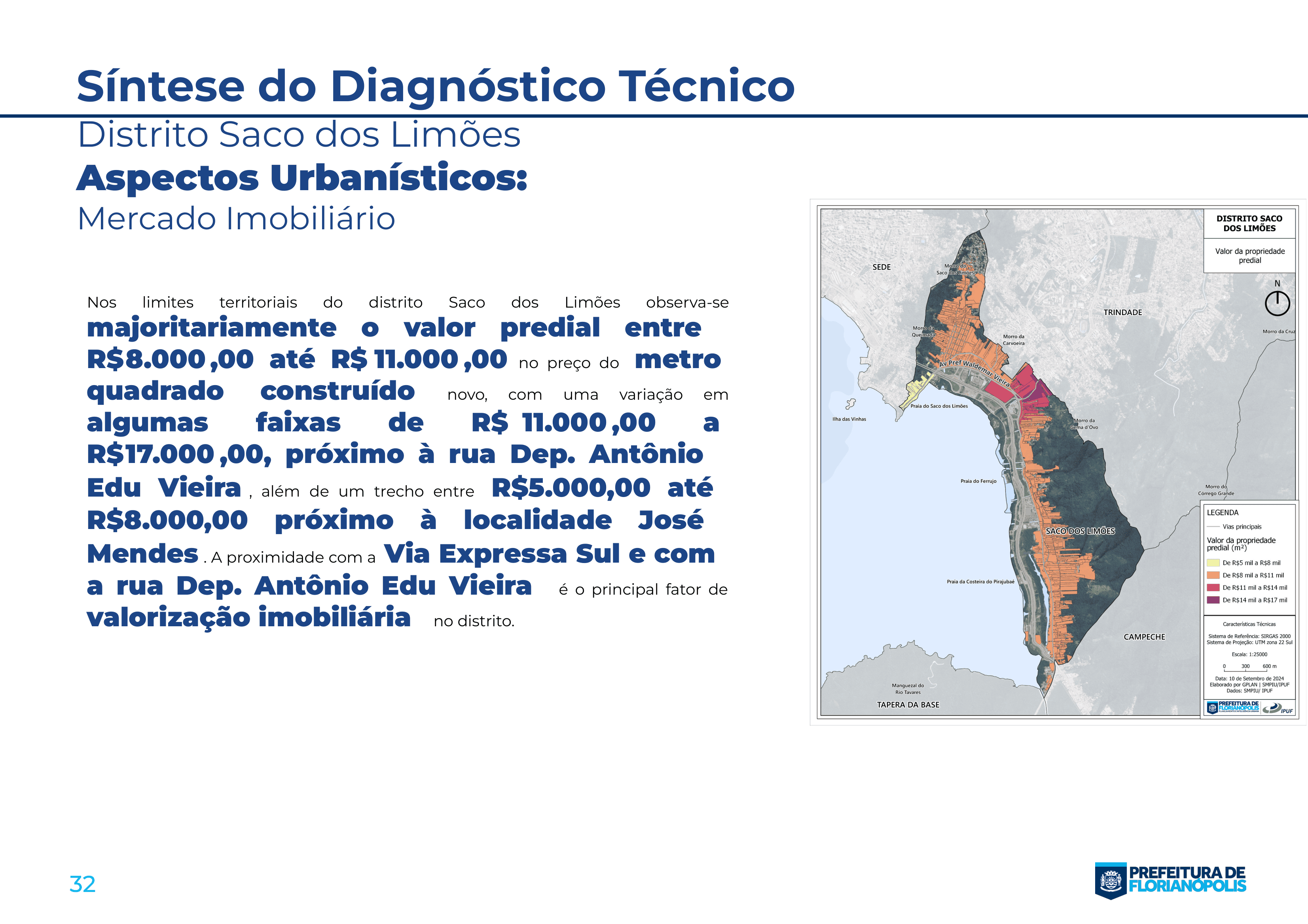Documento síntese - Saco dos Limões-32.png