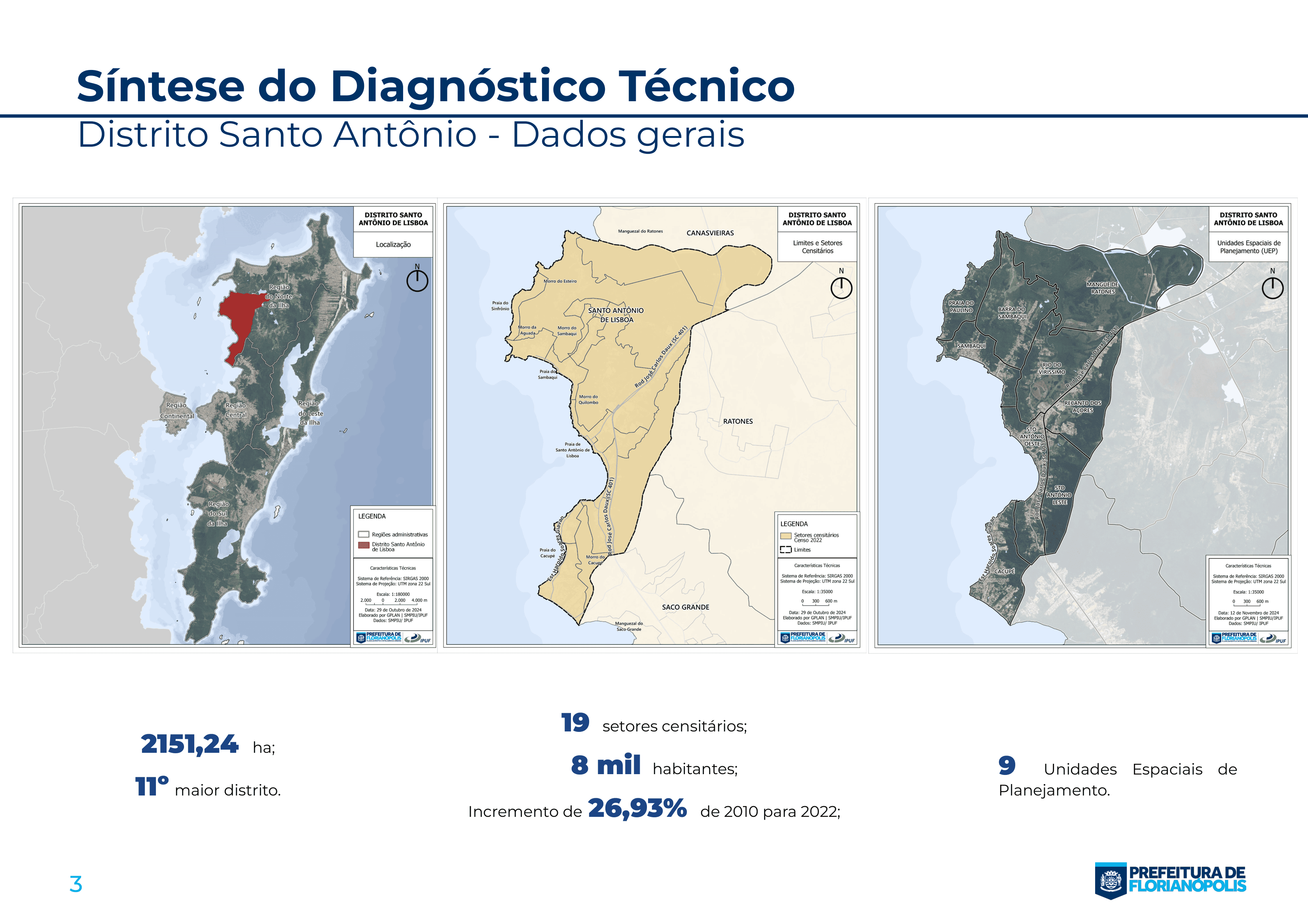 Documento síntese - Santo Antonio-03.png