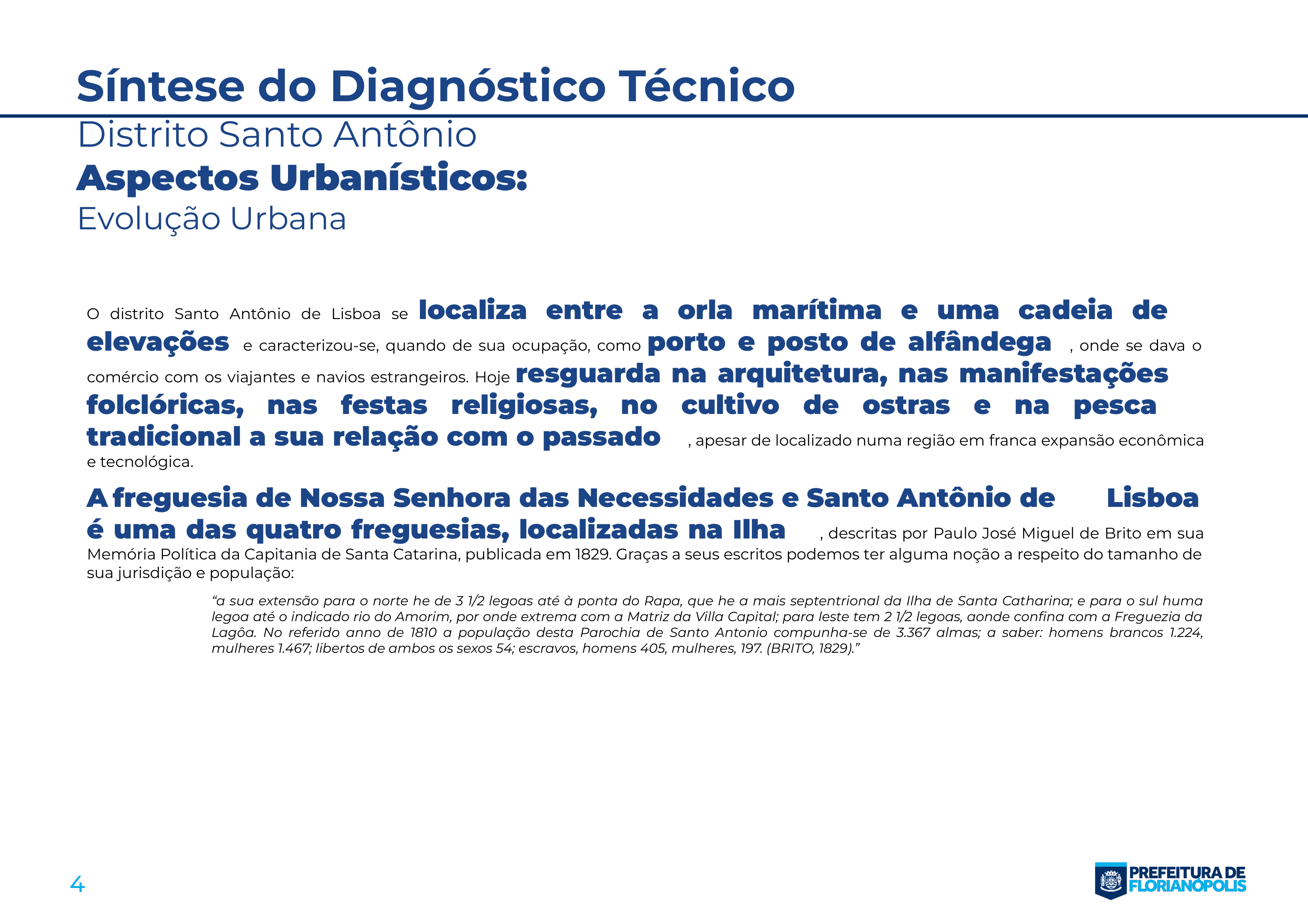 Documento síntese - Santo Antonio-04.png