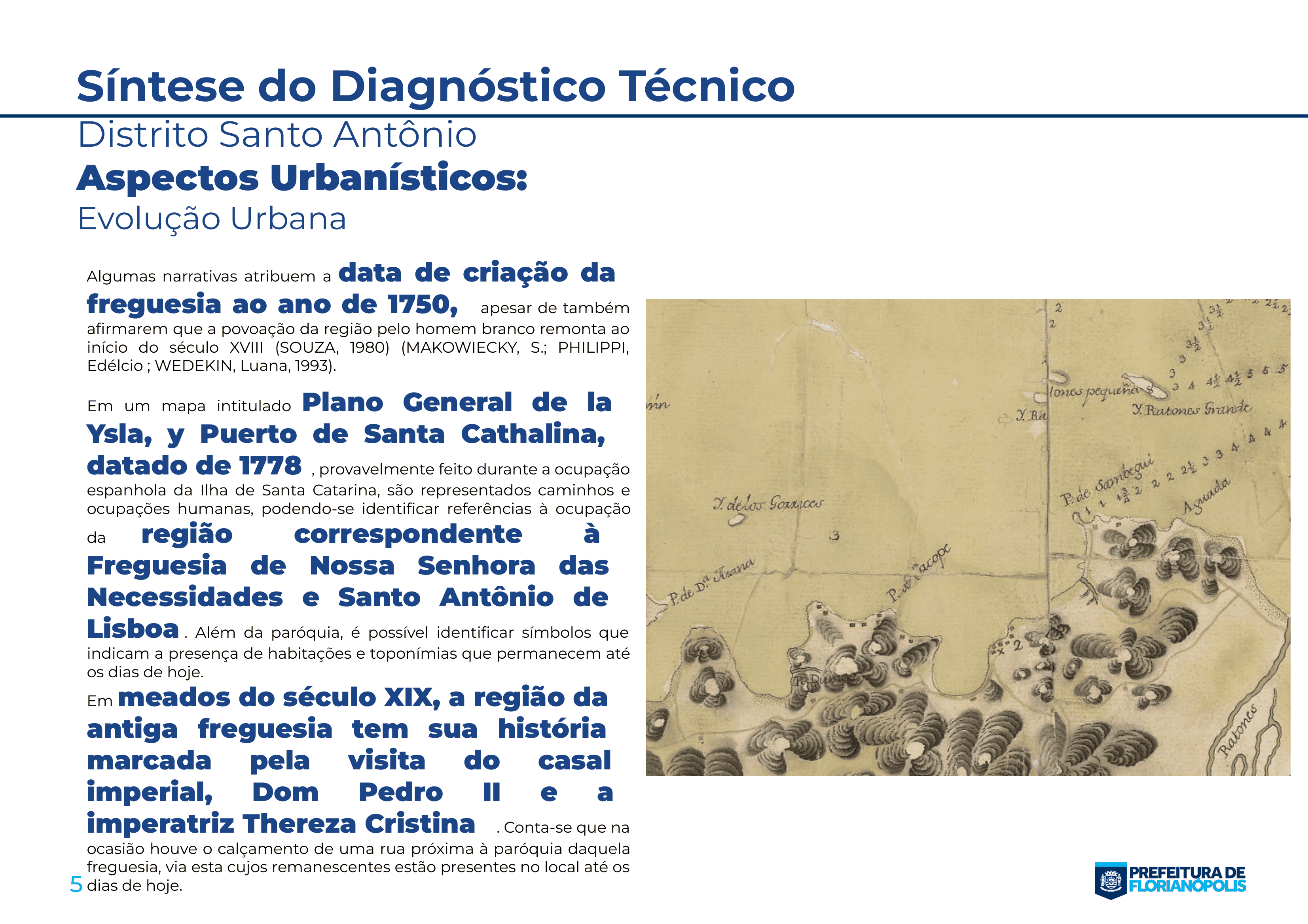 Documento síntese - Santo Antonio-05.png