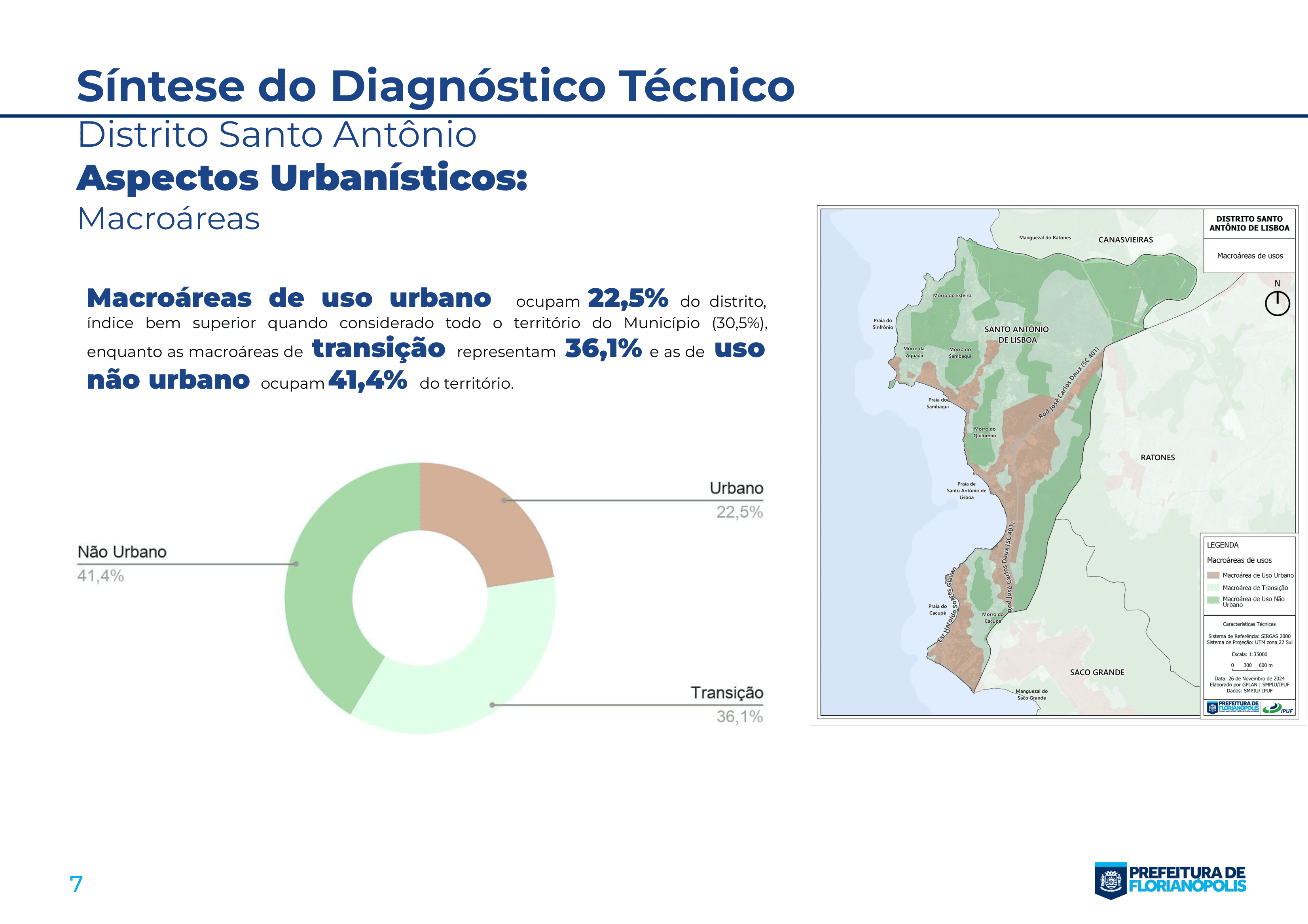 Documento síntese - Santo Antonio-07.png