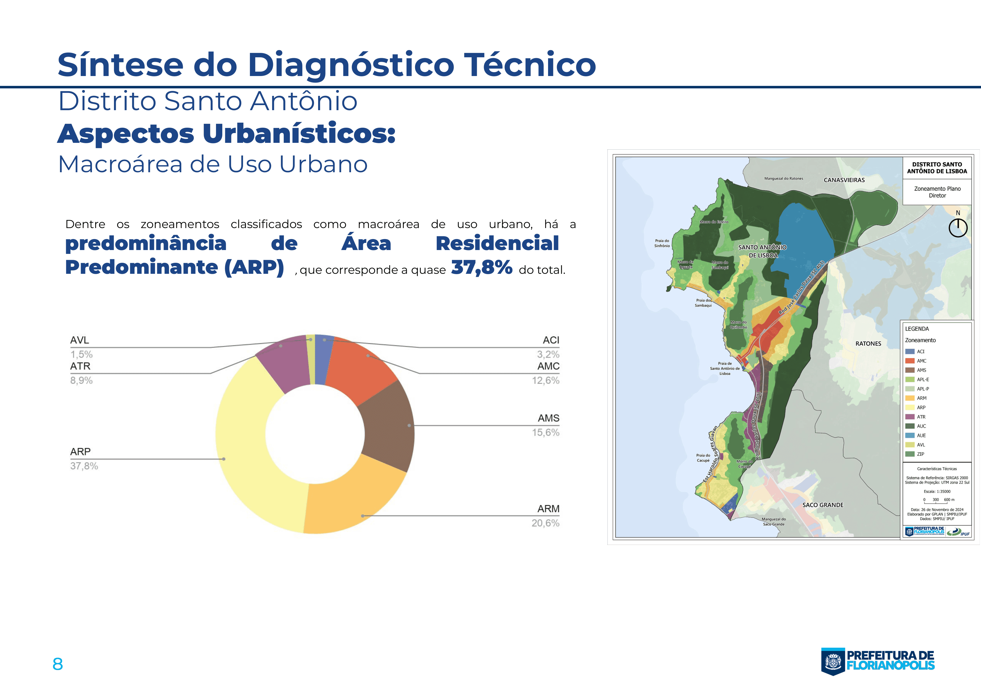 Documento síntese - Santo Antonio-08.png