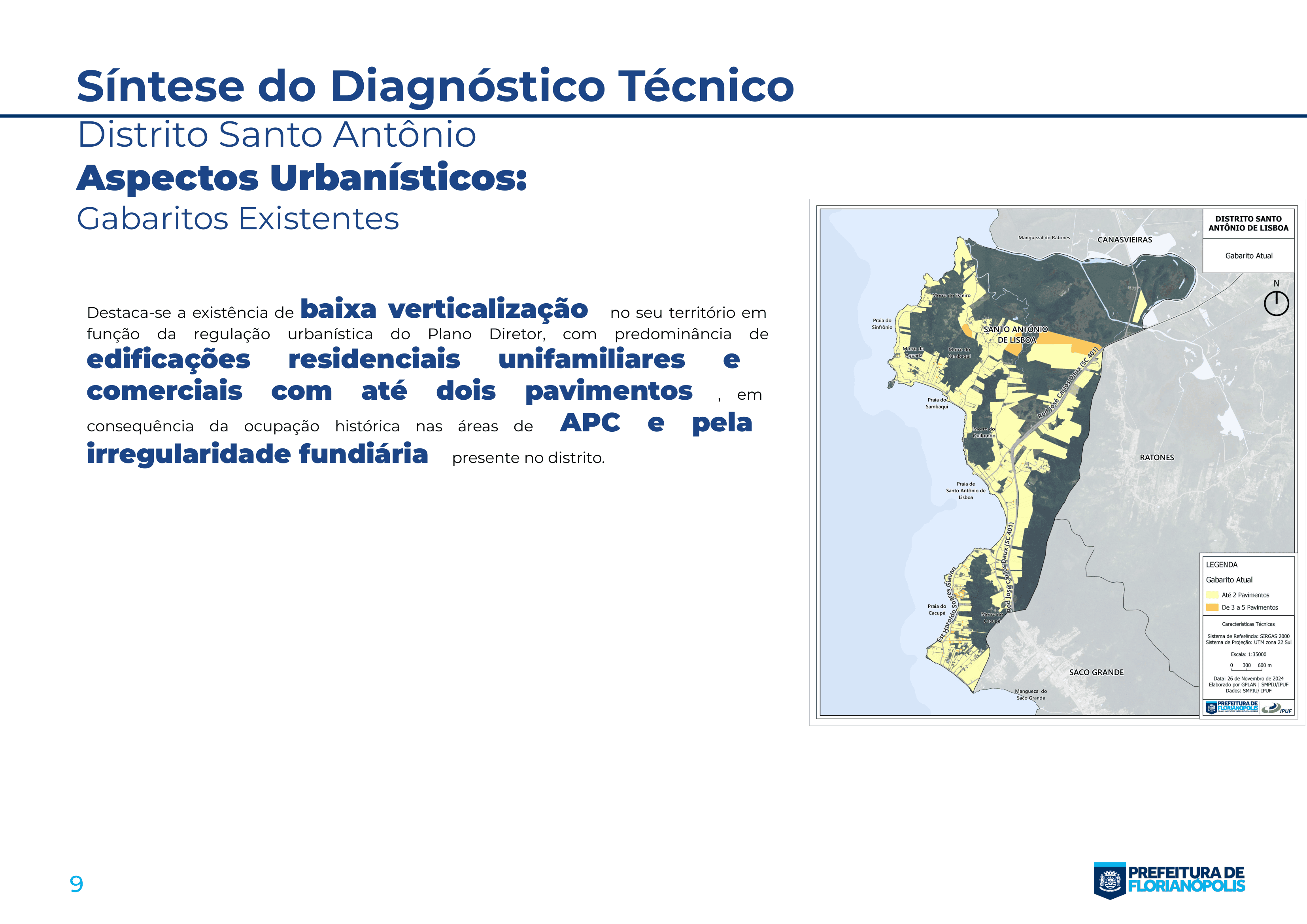 Documento síntese - Santo Antonio-09.png