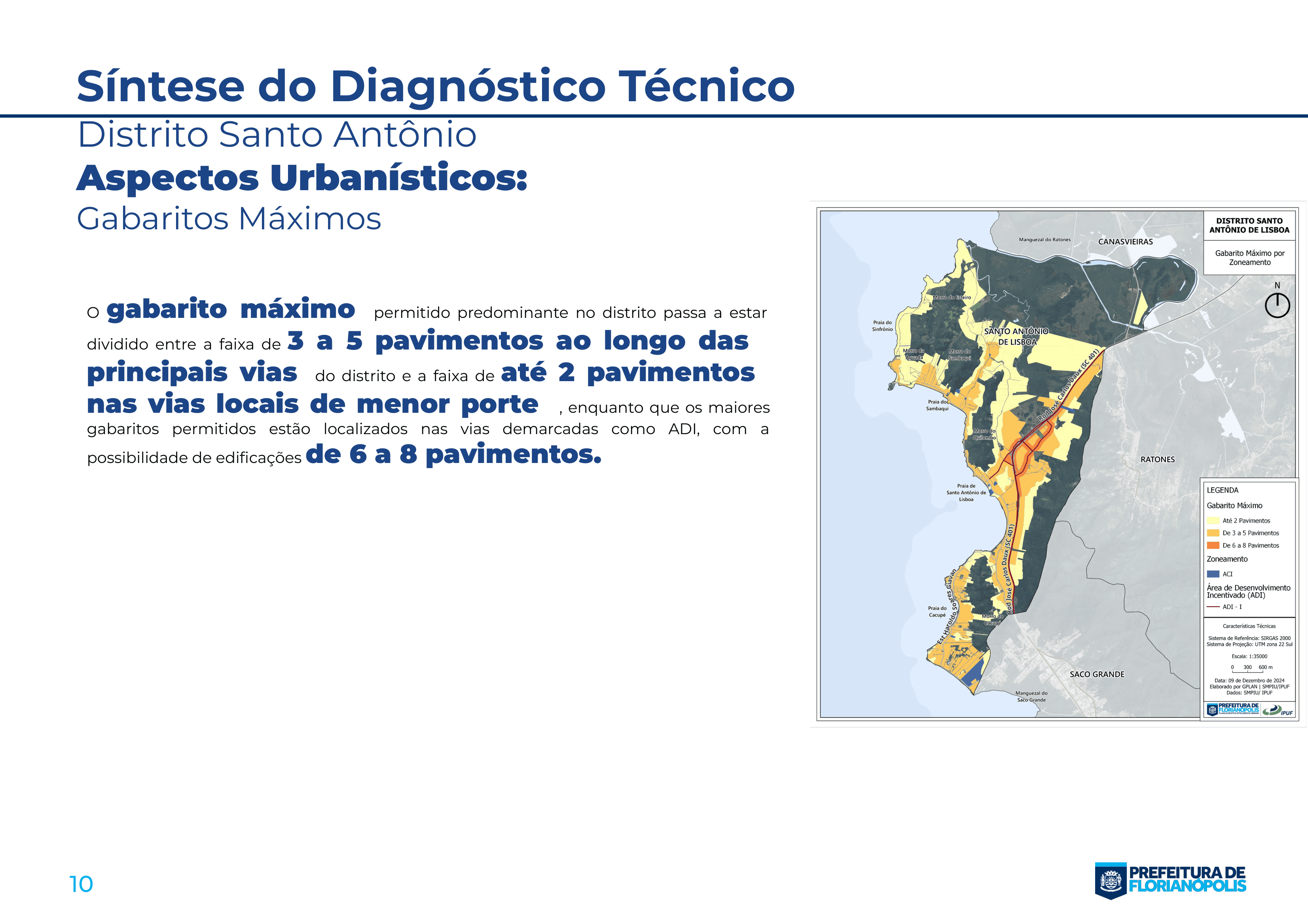 Documento síntese - Santo Antonio-10.png