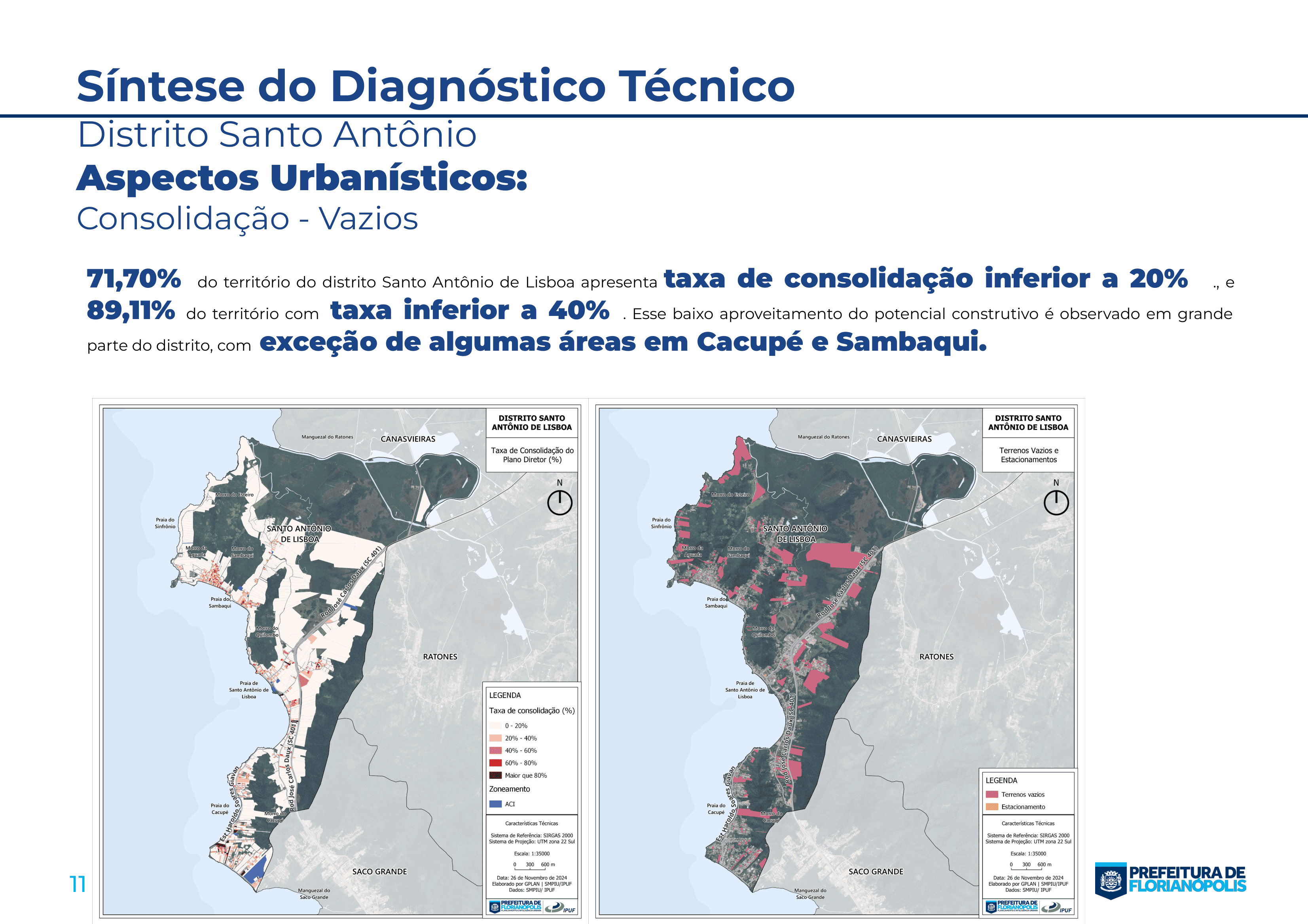 Documento síntese - Santo Antonio-11.png