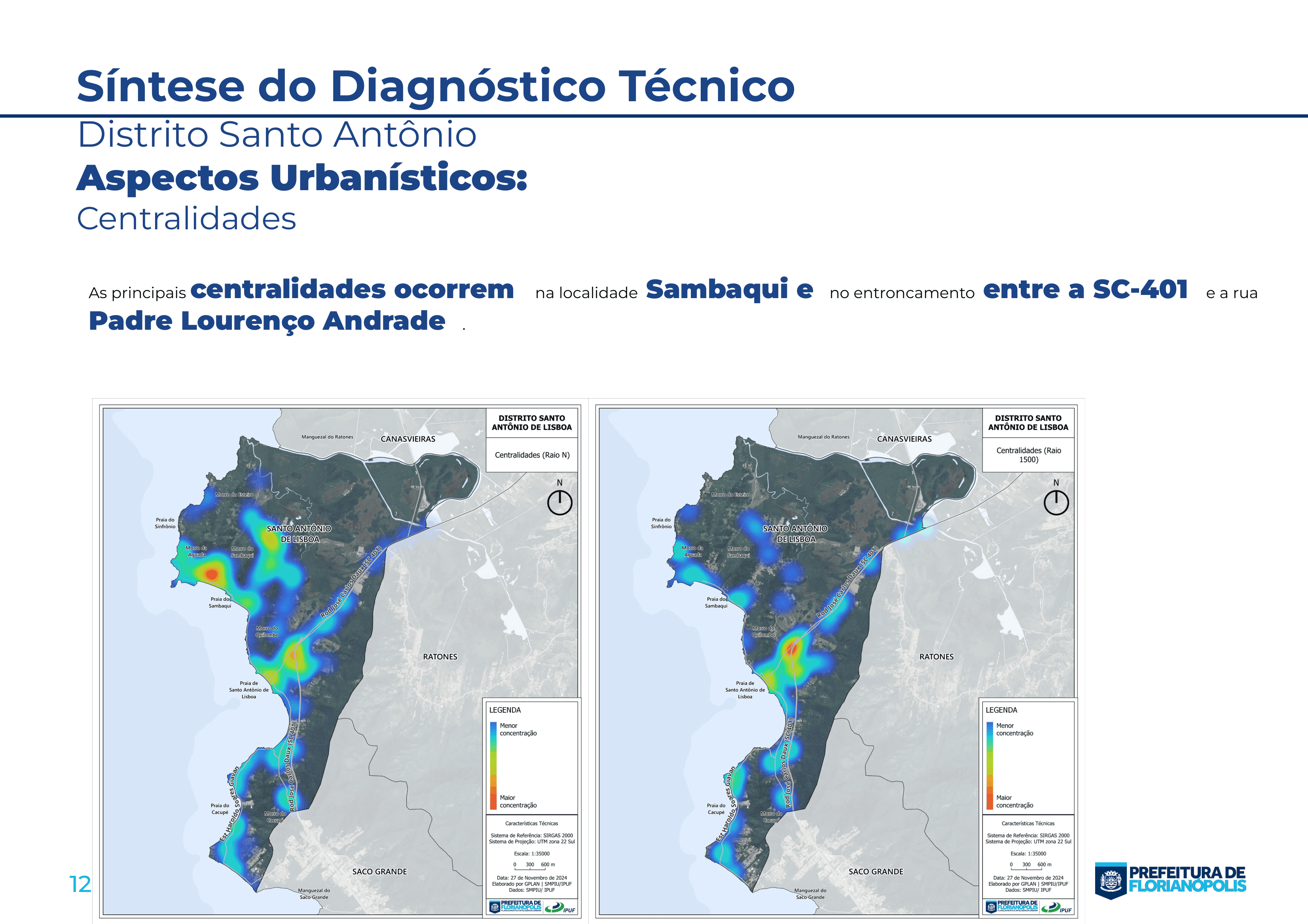 Documento síntese - Santo Antonio-12.png