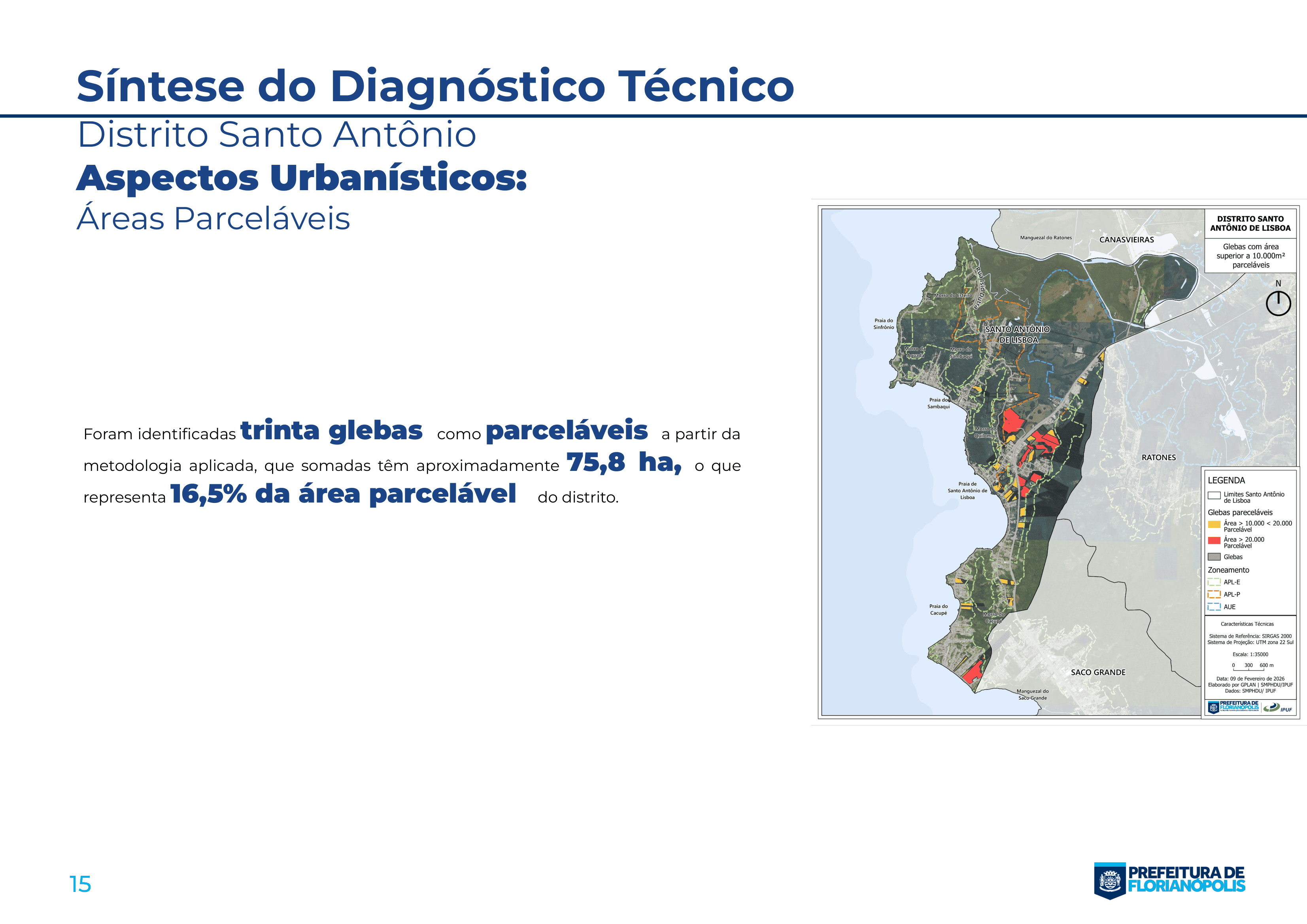 Documento síntese - Santo Antonio-15.png