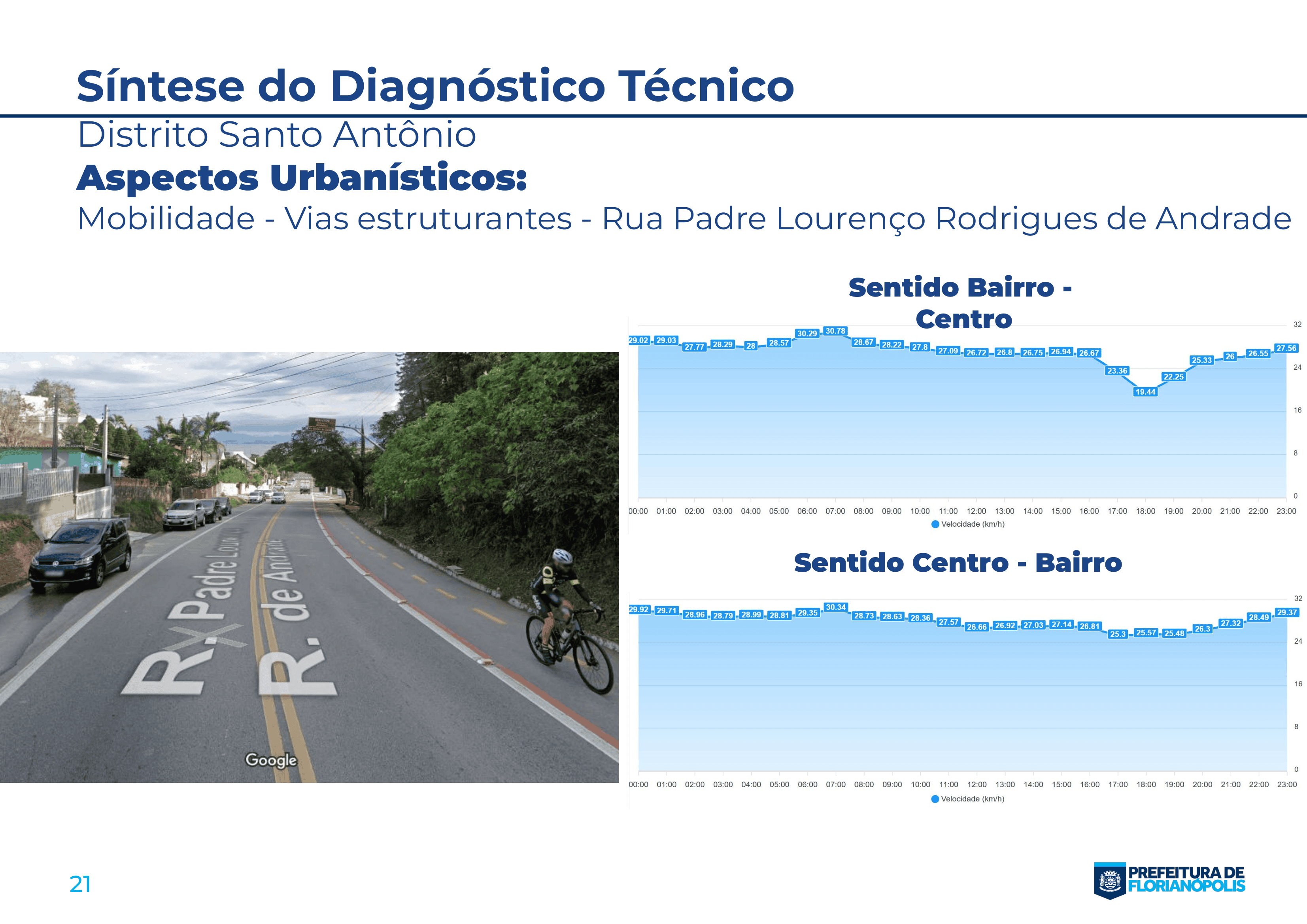 Documento síntese - Santo Antonio-21.png
