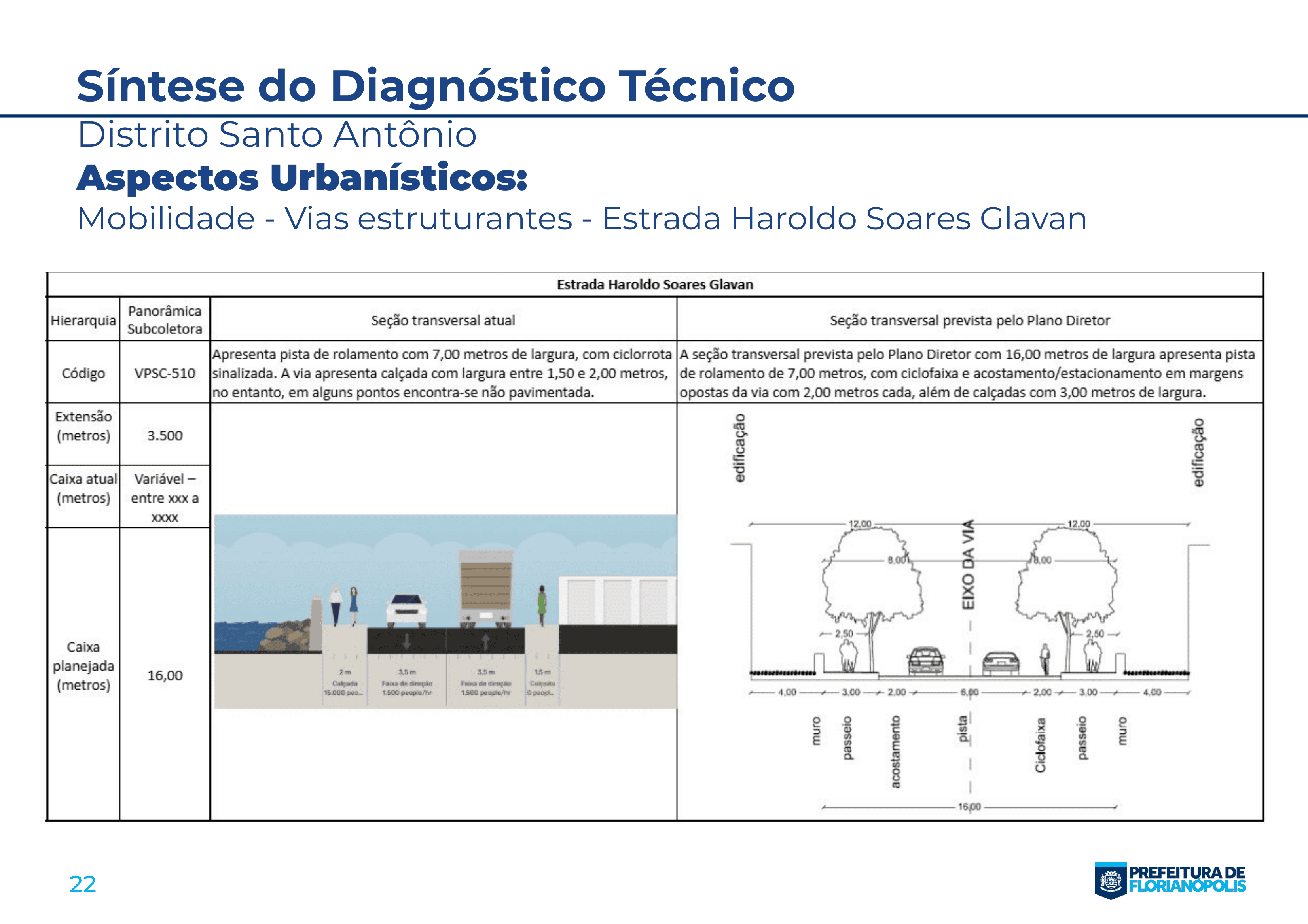 Documento síntese - Santo Antonio-22.png
