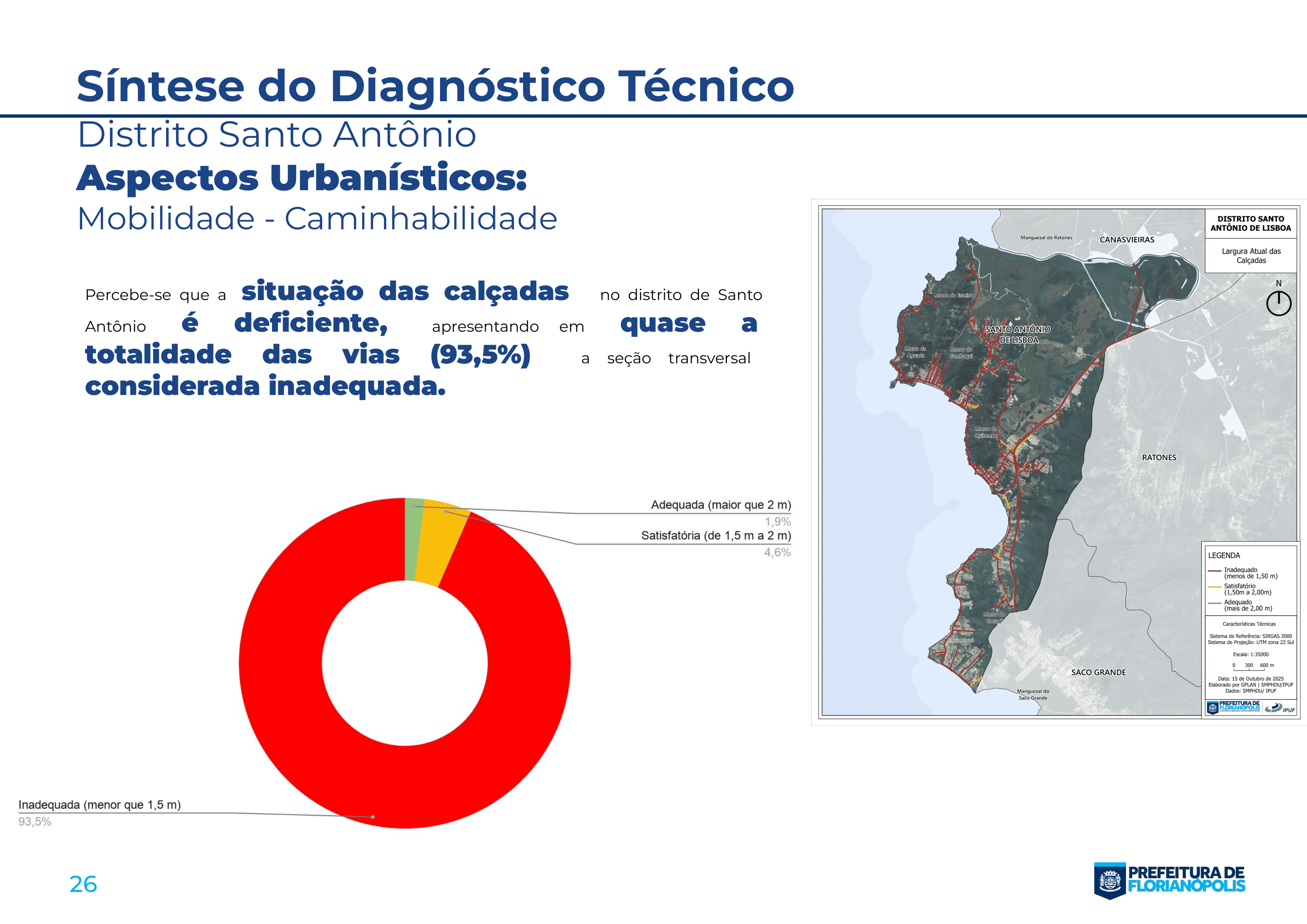 Documento síntese - Santo Antonio-26.png