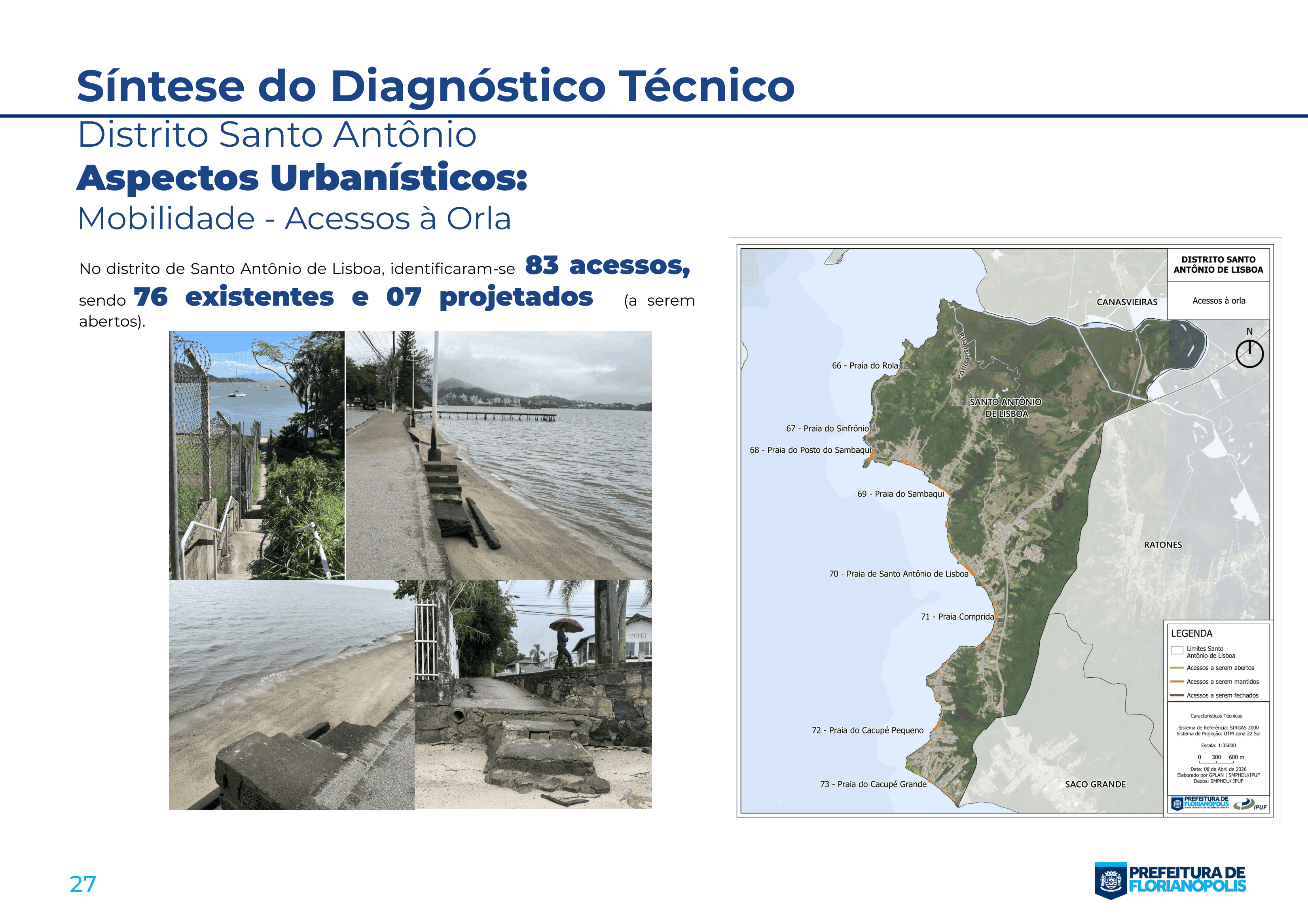 Documento síntese - Santo Antonio-27.png