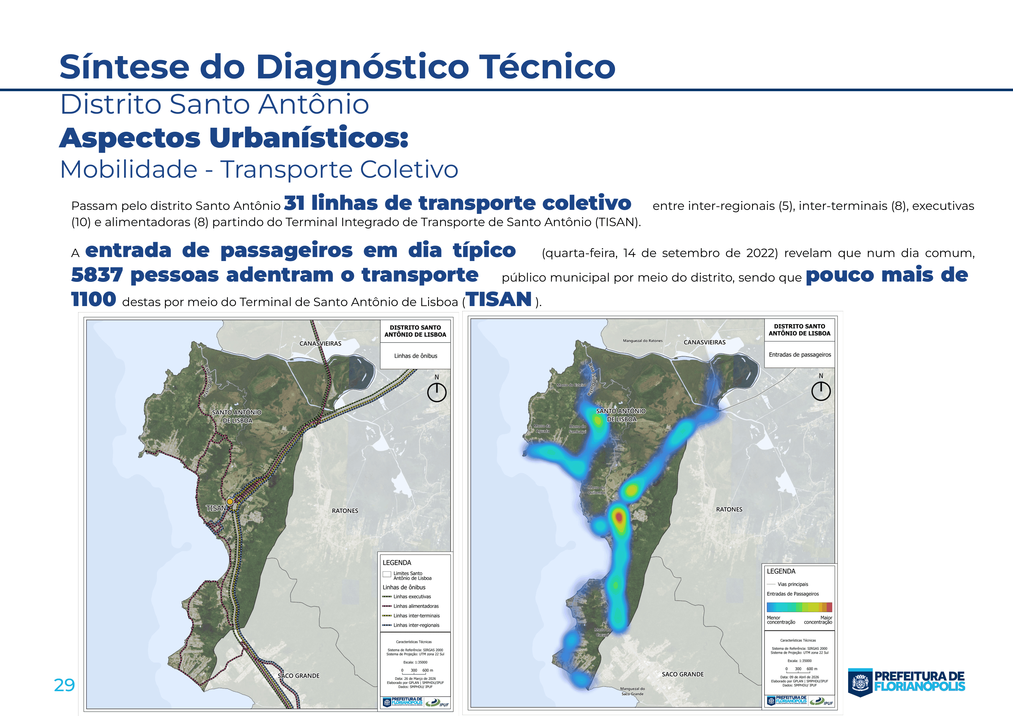 Documento síntese - Santo Antonio-29.png