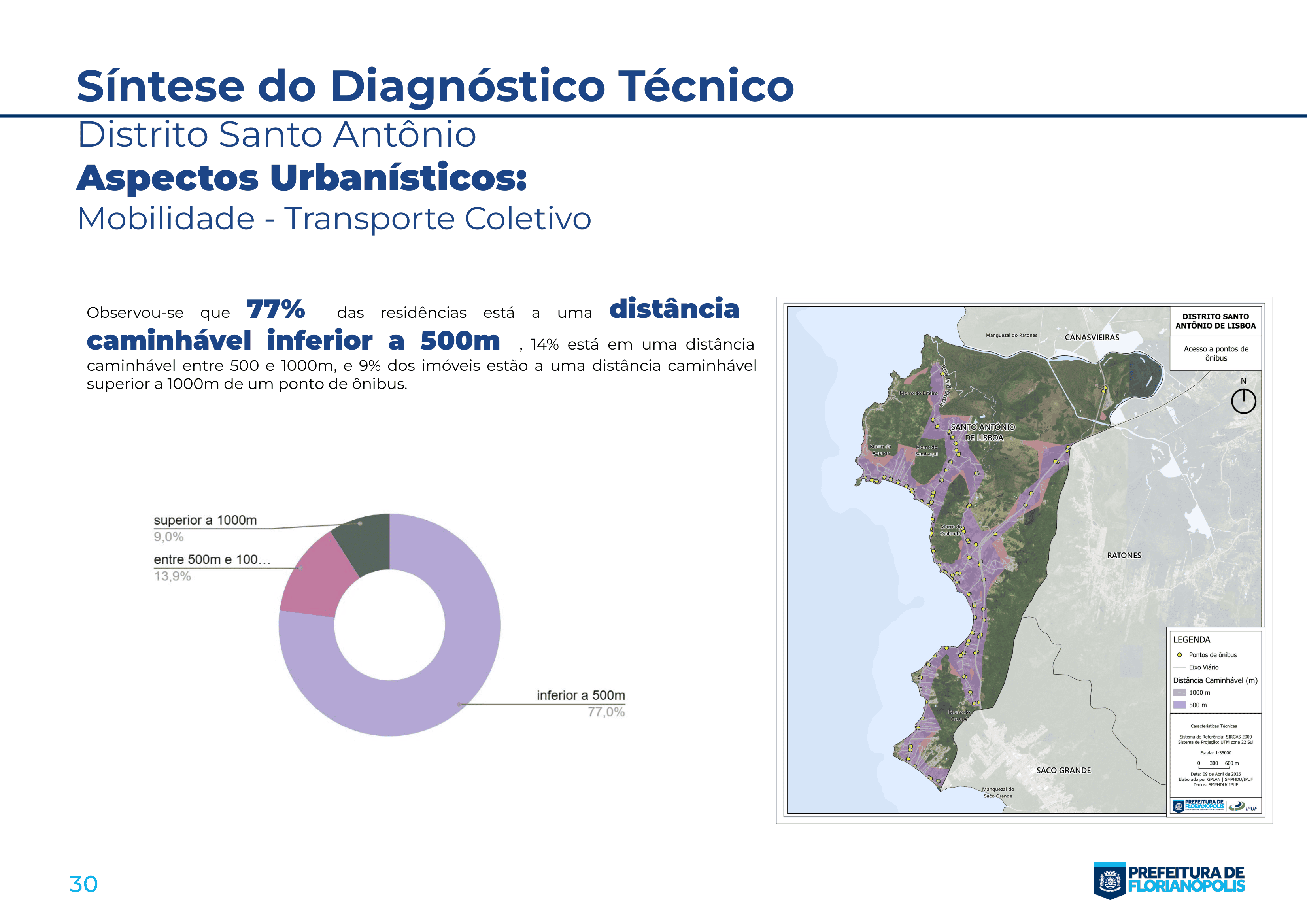 Documento síntese - Santo Antonio-30.png