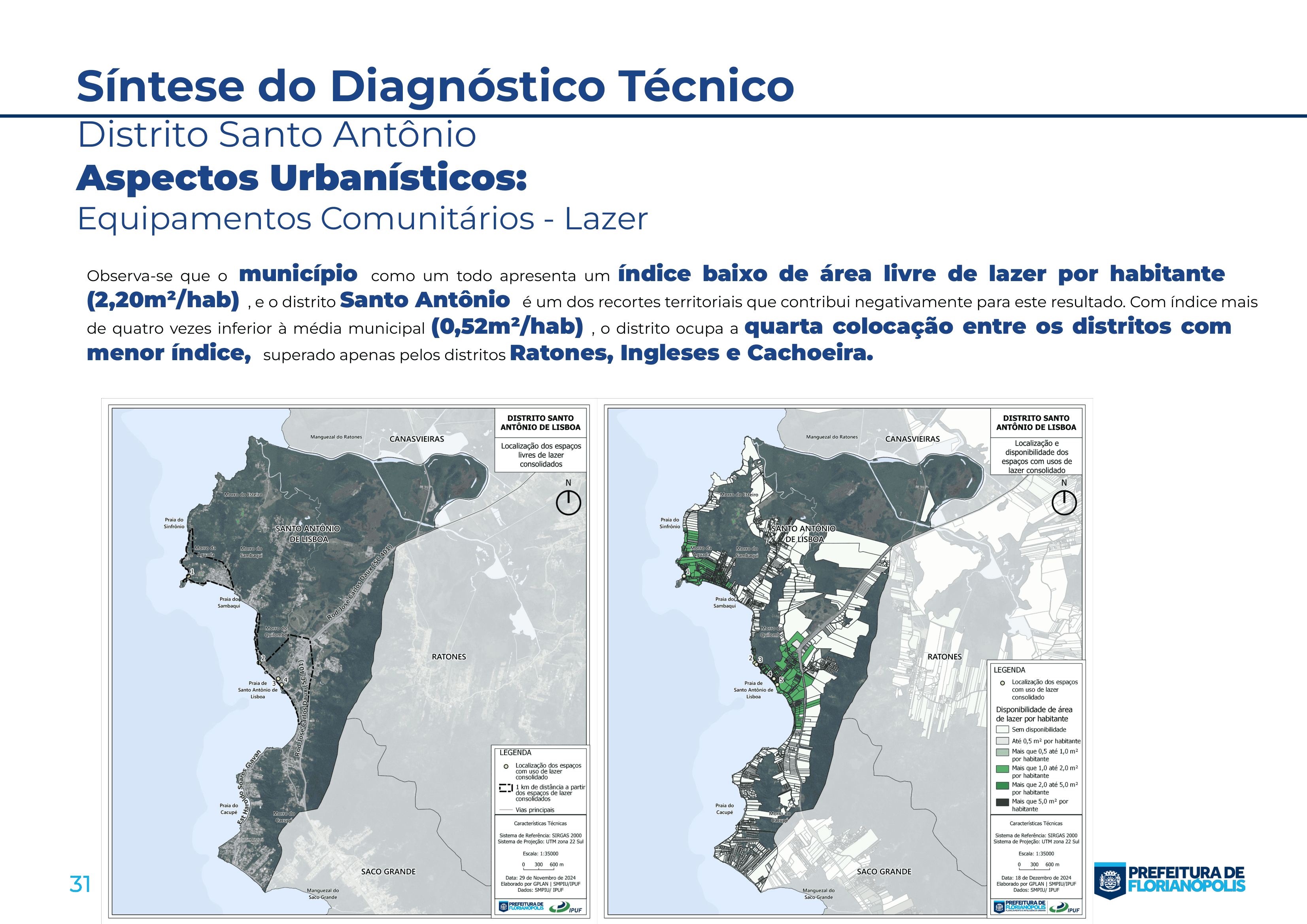 Documento síntese - Santo Antonio-31.png