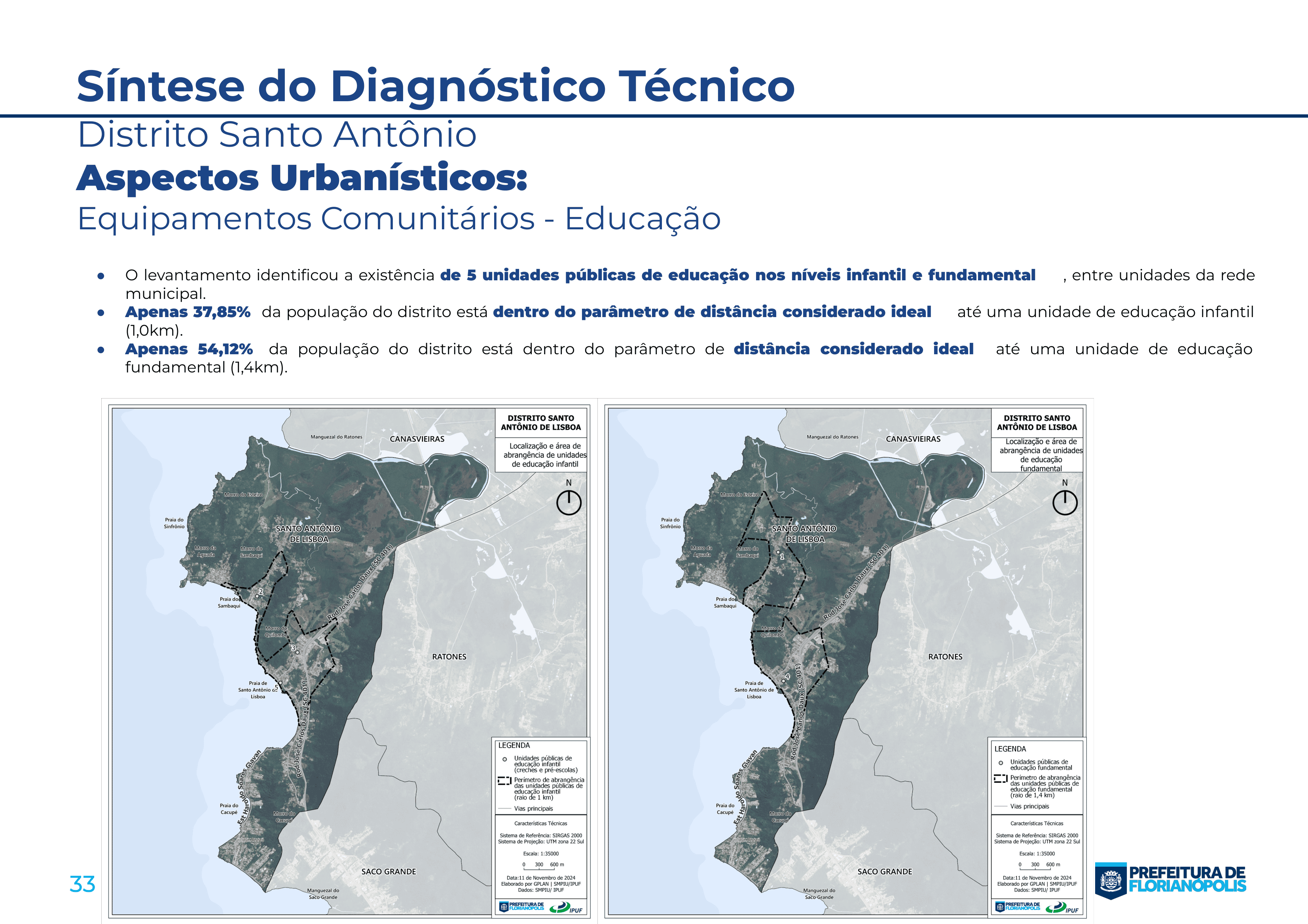Documento síntese - Santo Antonio-33.png