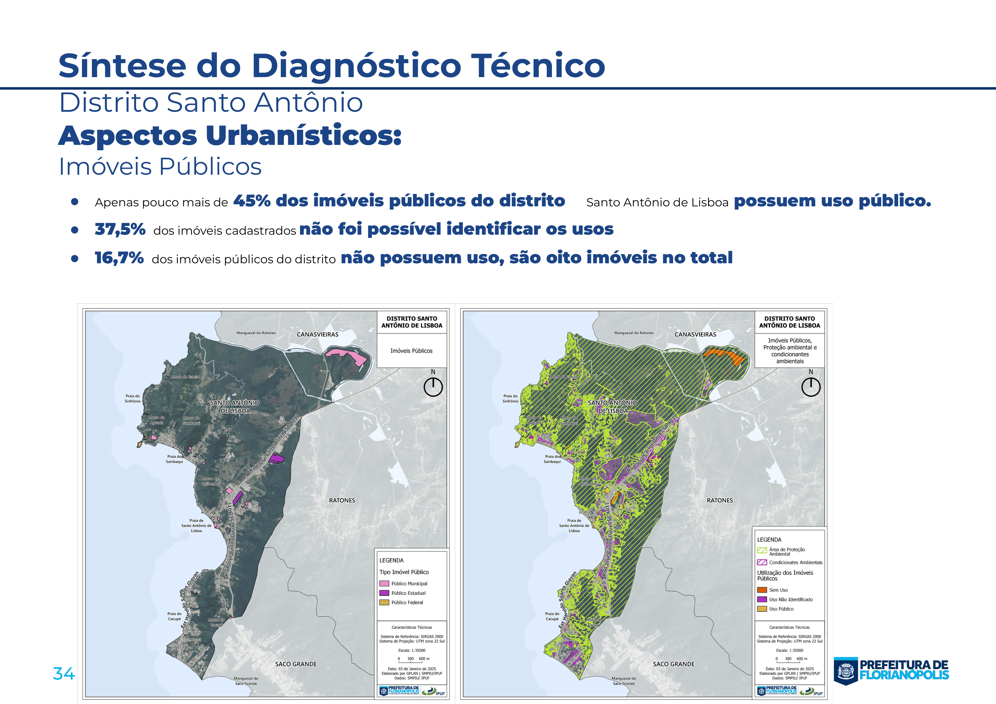 Documento síntese - Santo Antonio-34.png