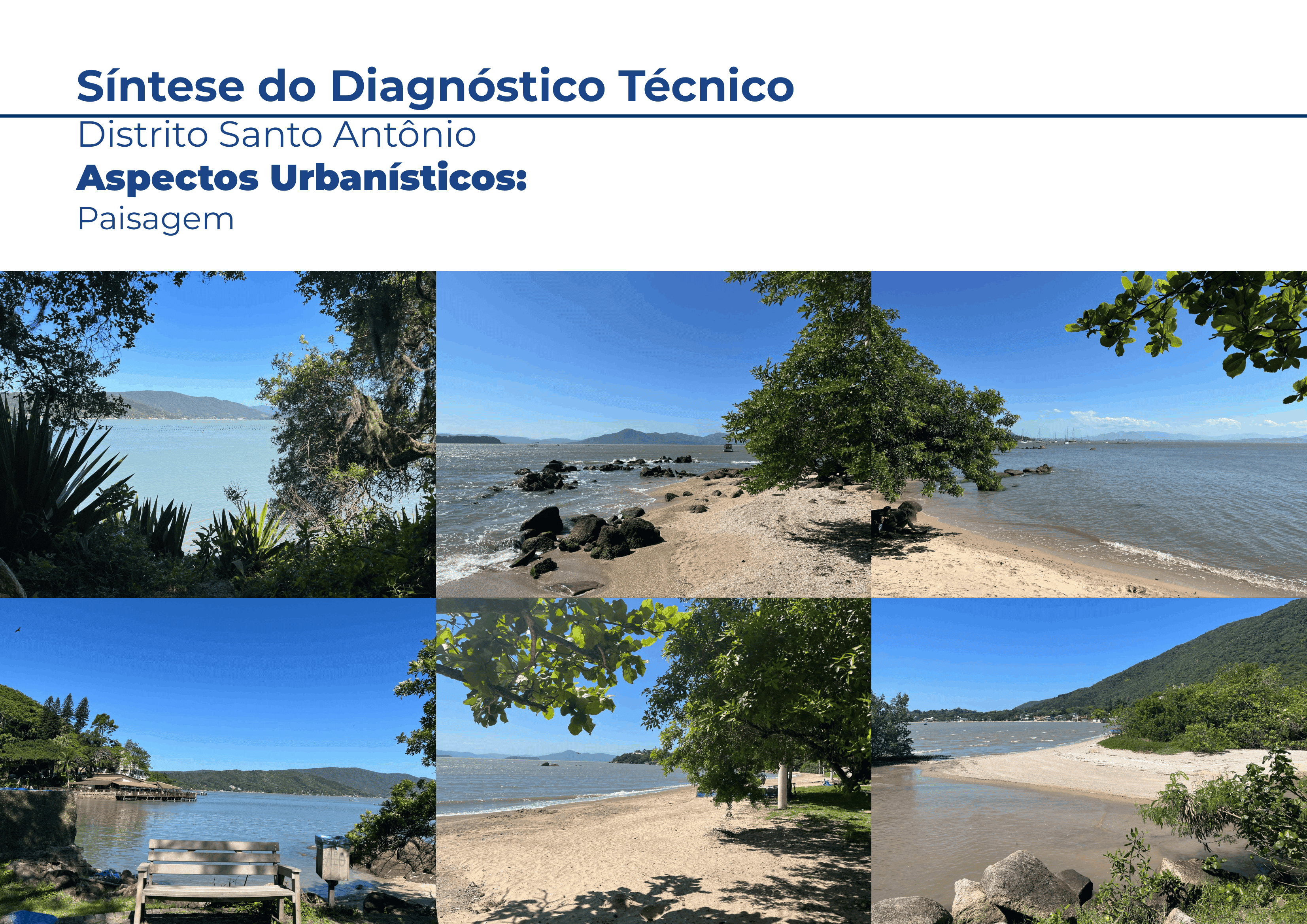 Documento síntese - Santo Antonio-35.png