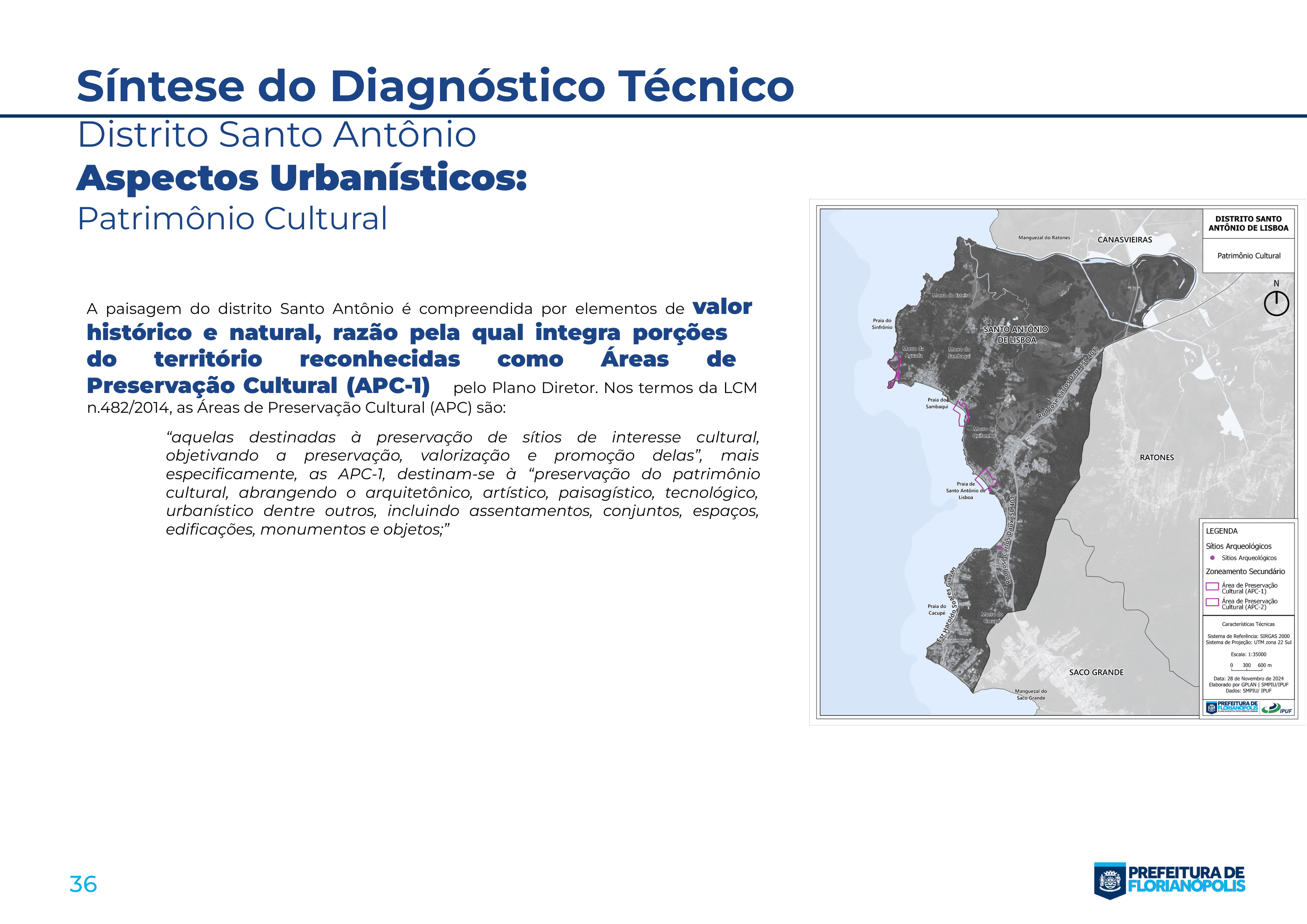 Documento síntese - Santo Antonio-36.png