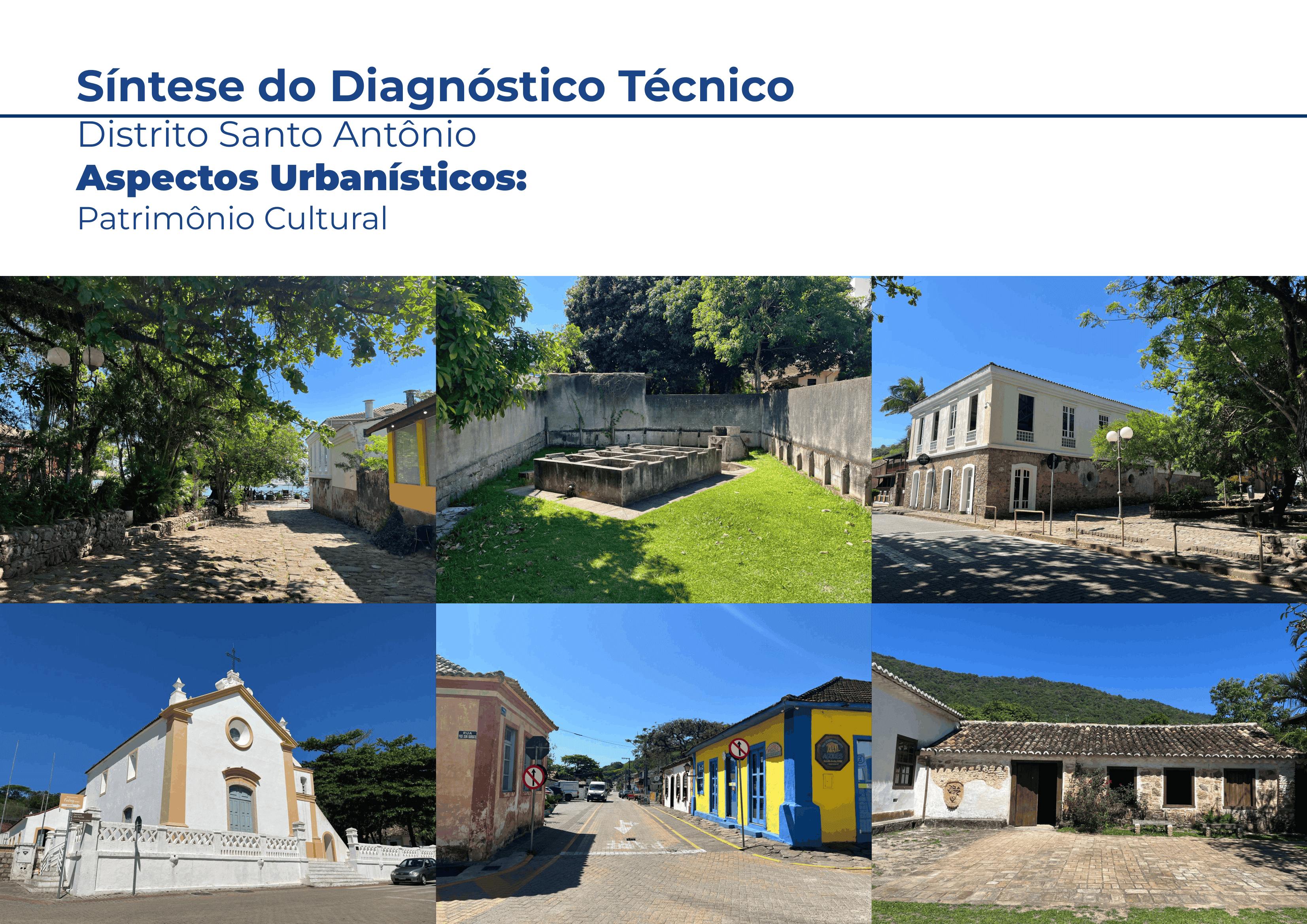 Documento síntese - Santo Antonio-37.png