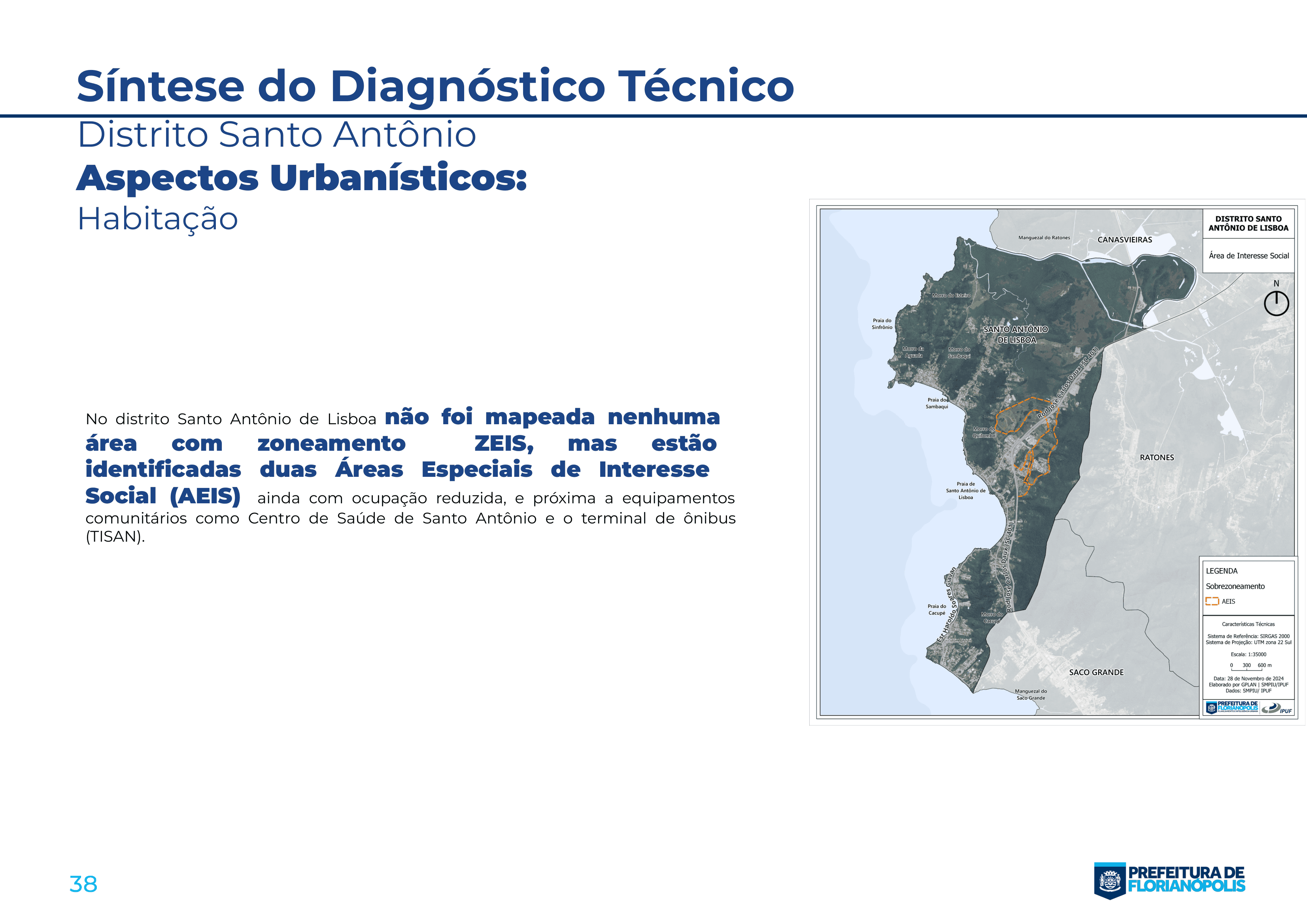 Documento síntese - Santo Antonio-38.png