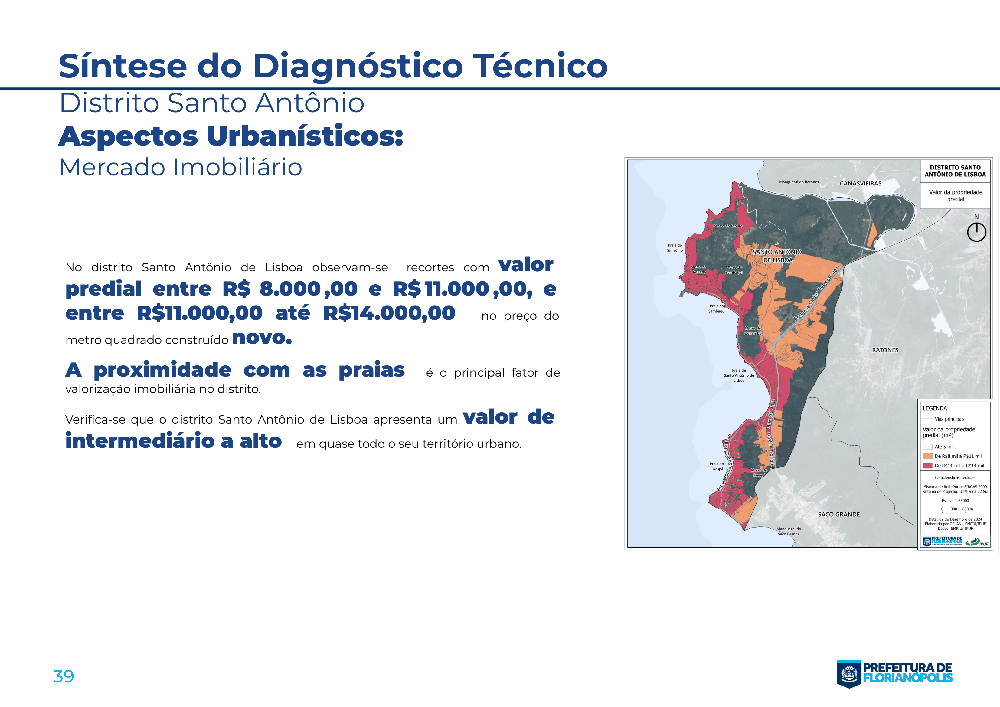 Documento síntese - Santo Antonio-39.png