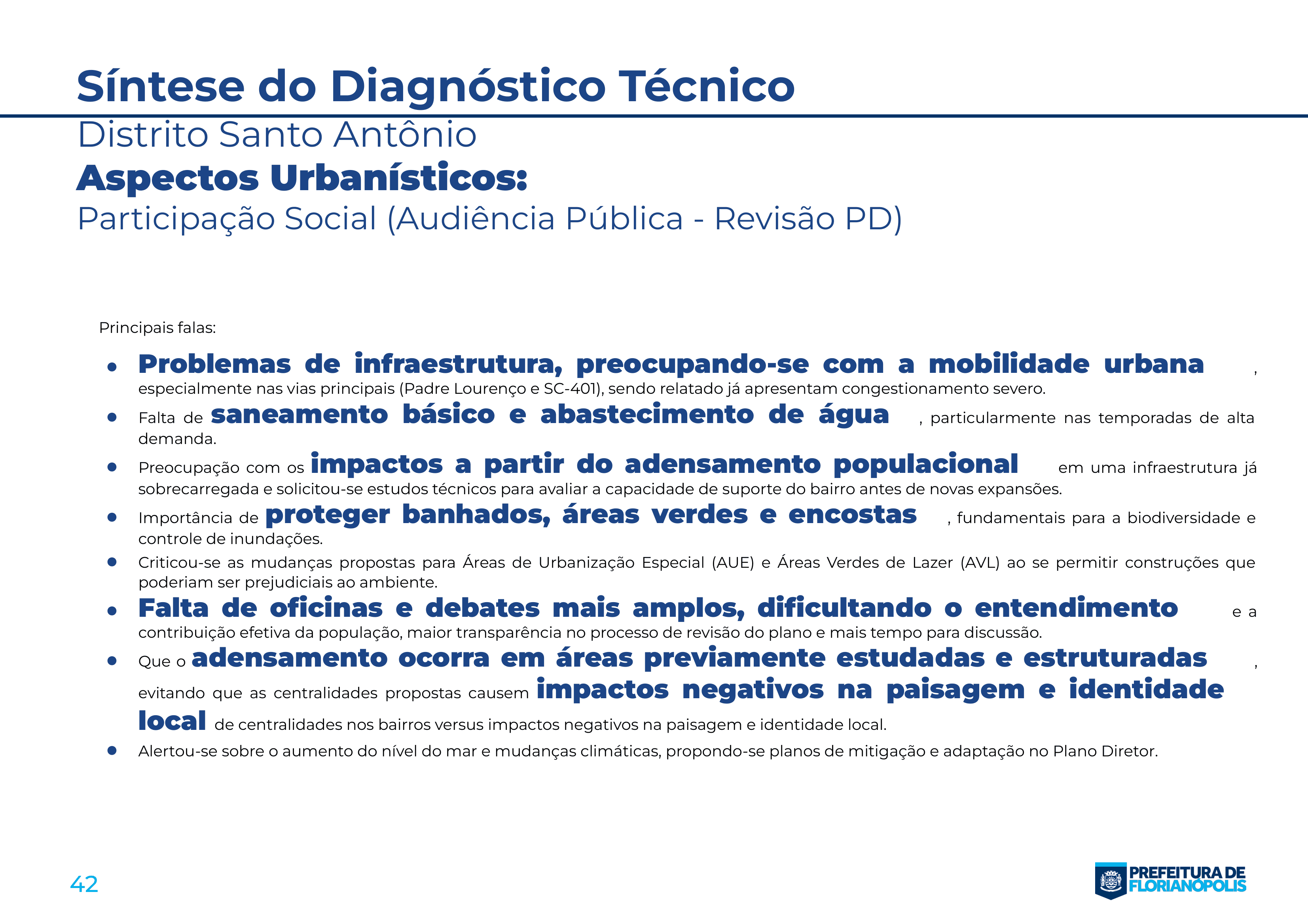Documento síntese - Santo Antonio-42.png