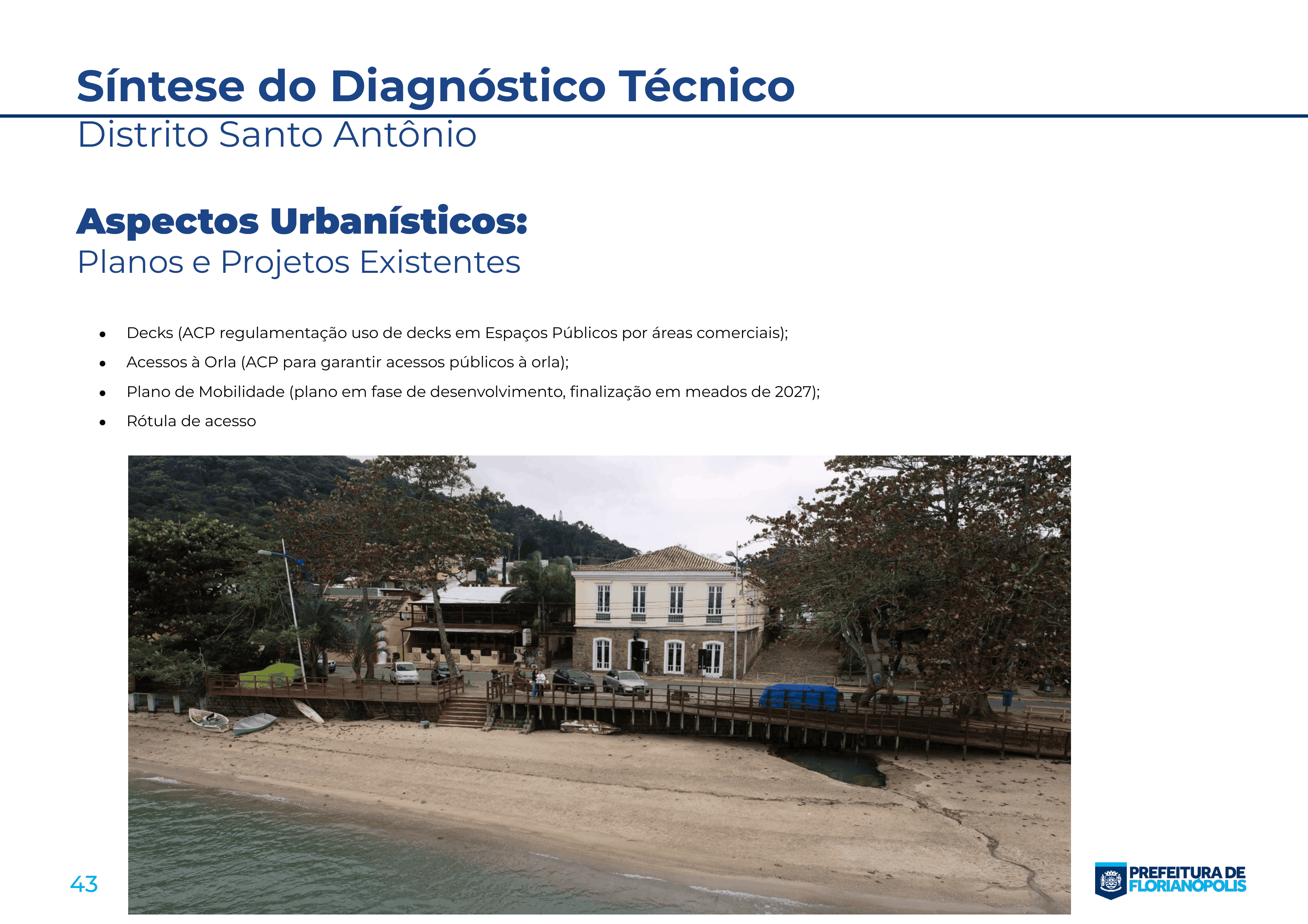 Documento síntese - Santo Antonio-43.png