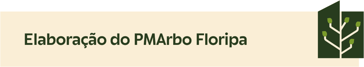 Elaboracao_PMArbo_FLP.png
