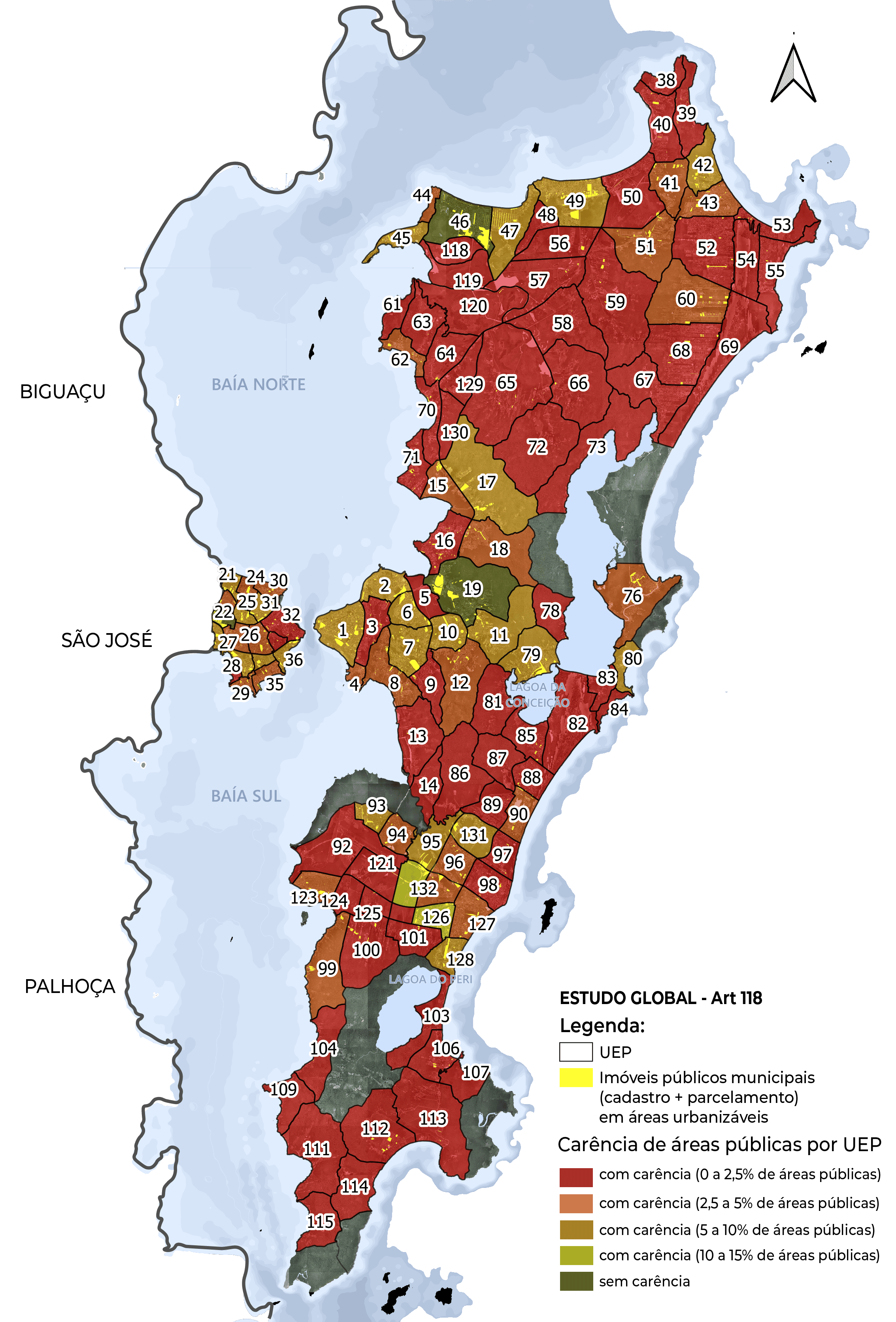 Estudo Global - Carência de Áreas Públicas por UEP.png