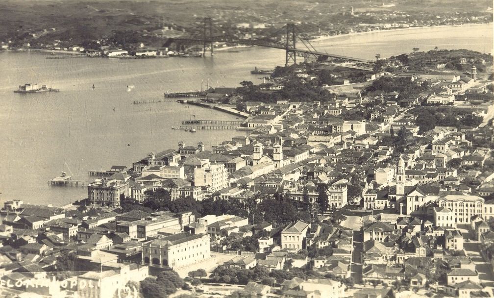 Floripa.jpg