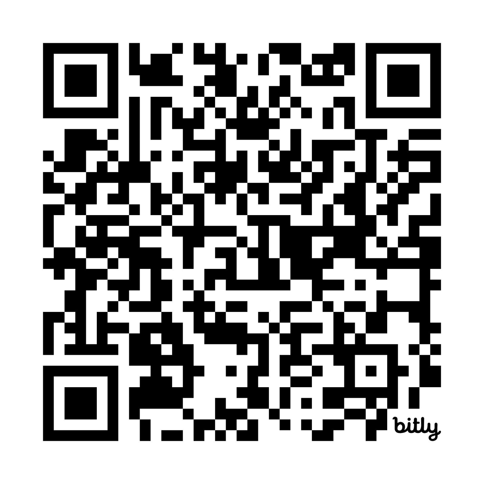 Imagem do WhatsApp de 2025-08-22 à(s) 11.21.04_0dac617e.jpg