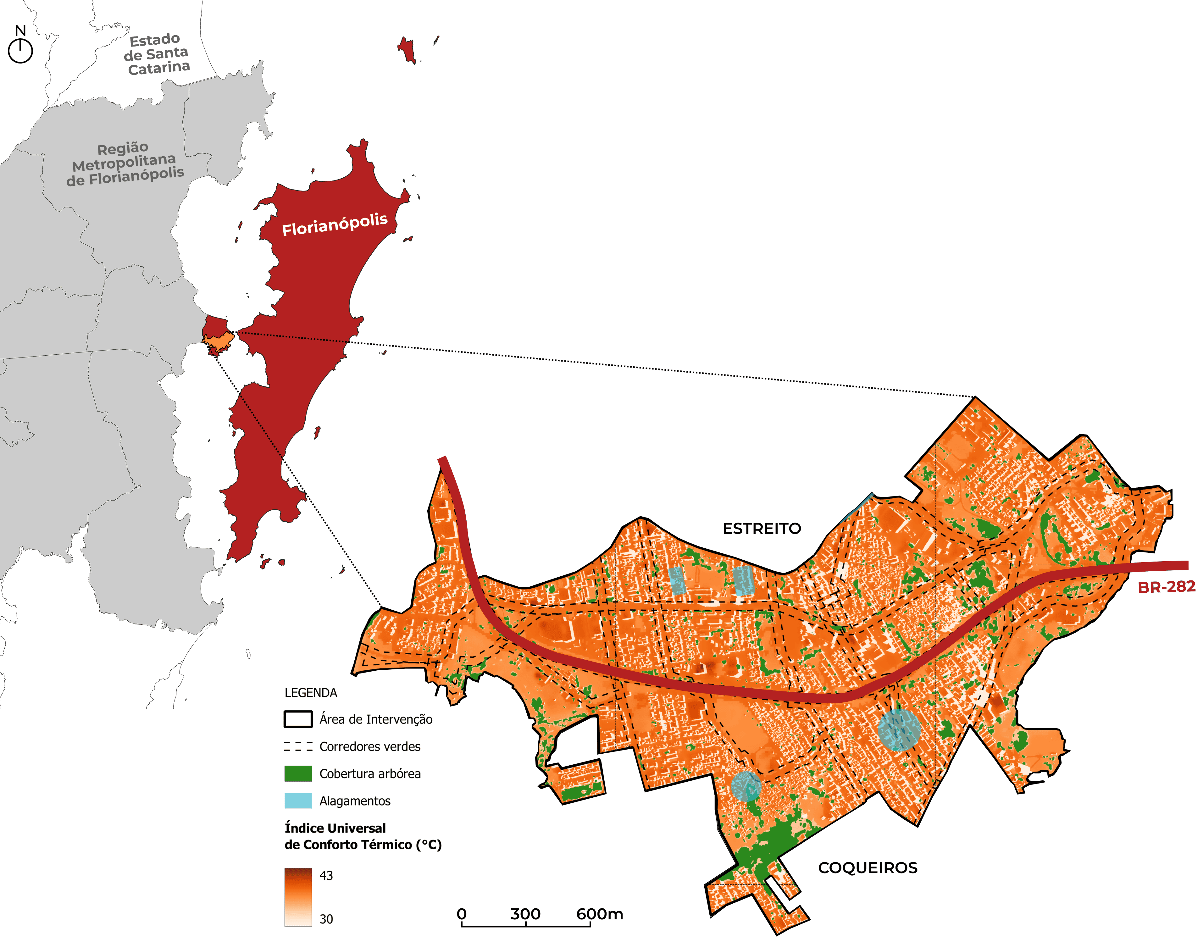 LOCALIZAÇÃO E CALOR.png