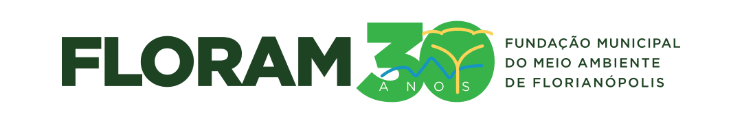 LOGOS_FLORAM_30_COR_HORIZONTAL.png